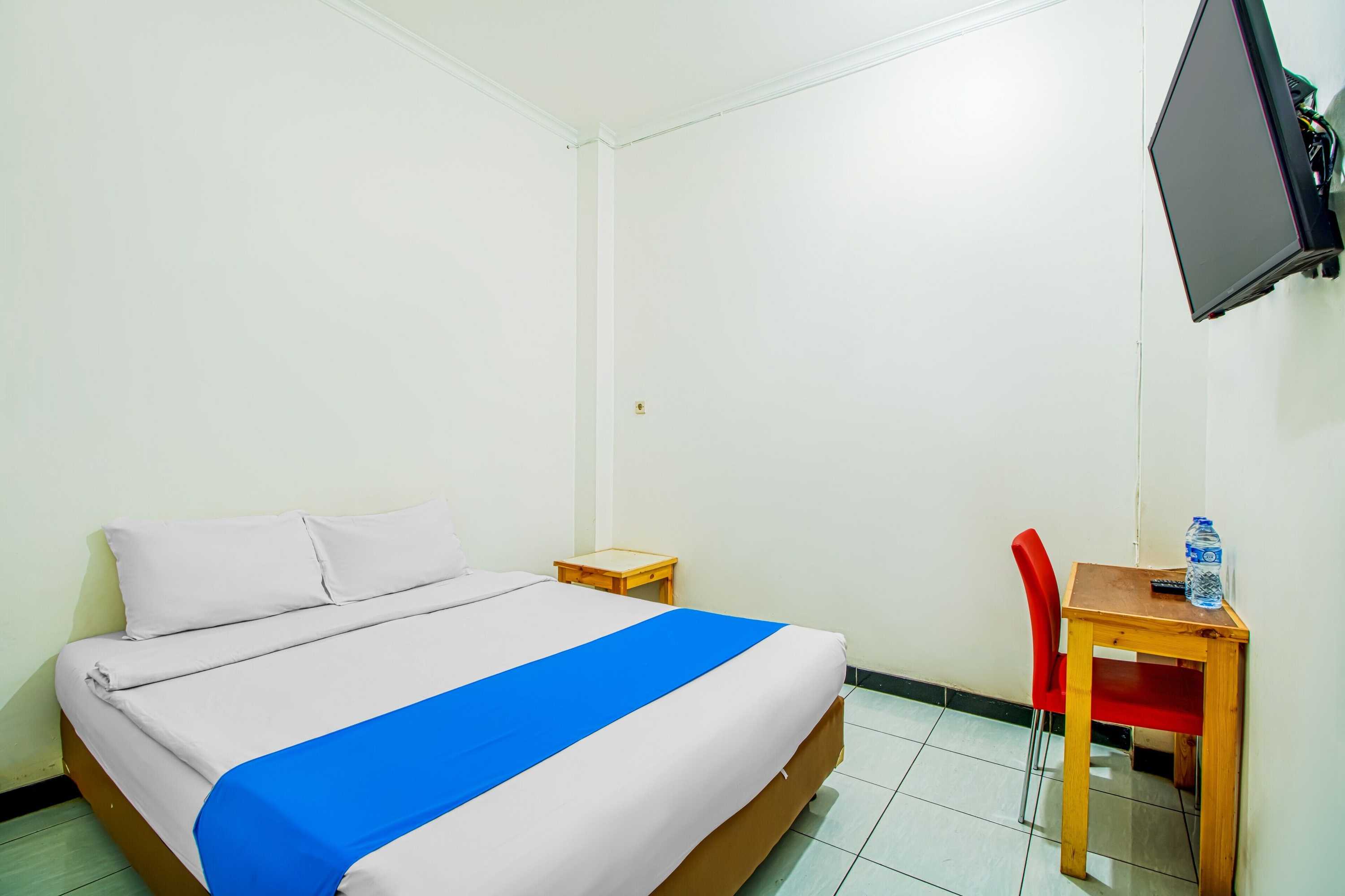 Gift card for Ian JK Hotel Benda Tangerang Gift card for Ian JK Hotel Benda Tangerang