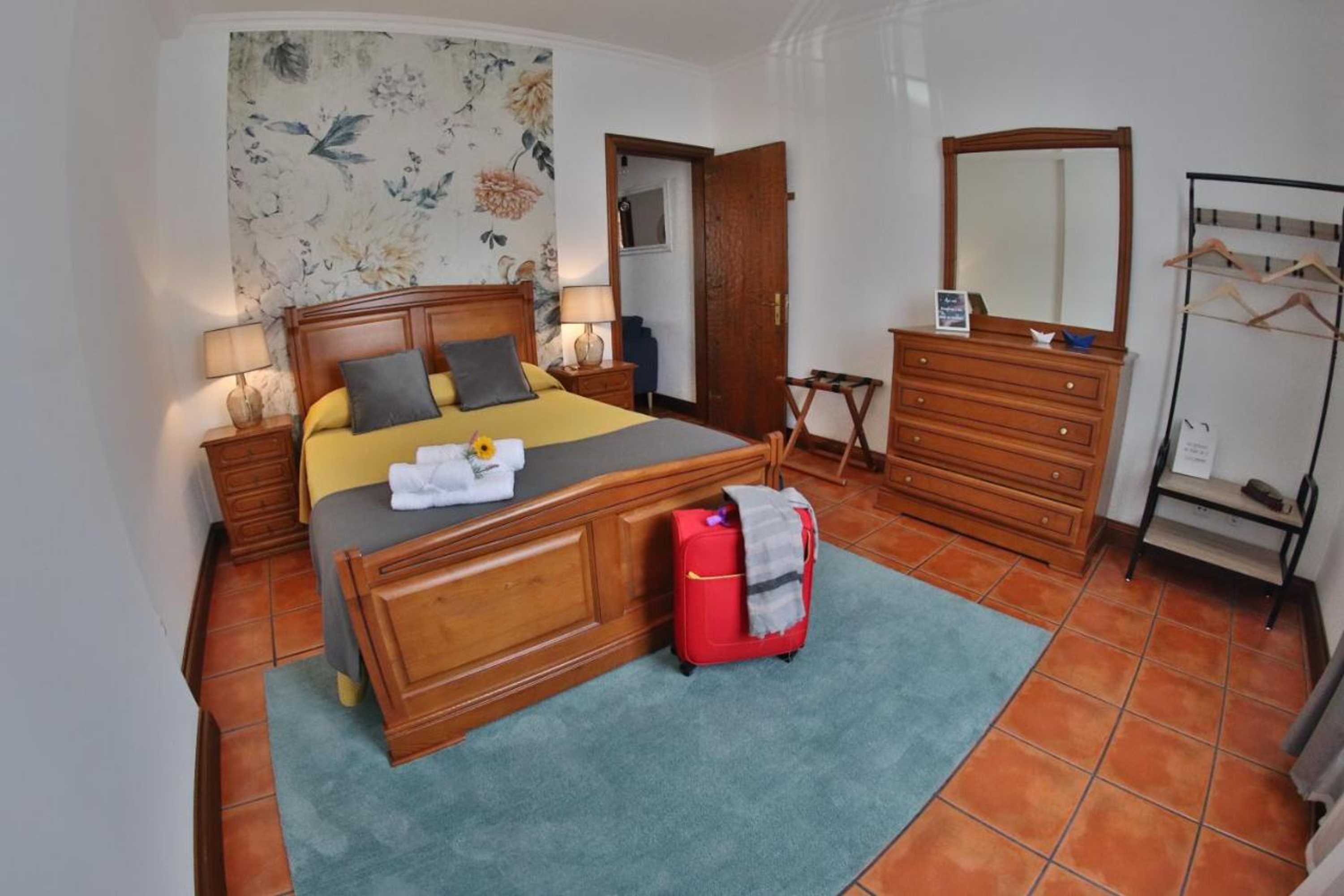 Gift card for Apartamentos Francisco Martins Gift card for Apartamentos Francisco Martins