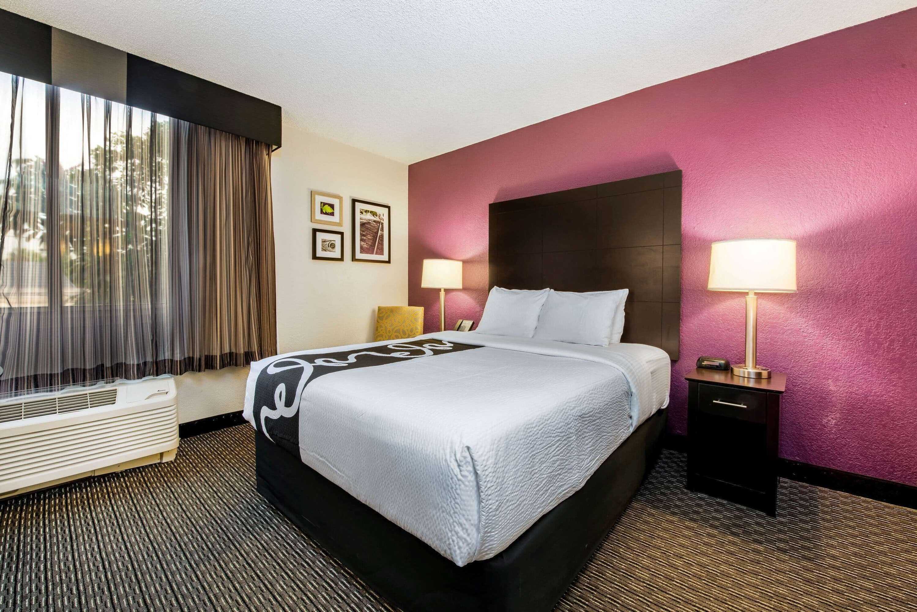 Gift card for La Quinta Inn & Suites by Wyndham Fort Lauderdale Tamarac Gift card for La Quinta Inn & Suites by Wyndham Fort Lauderdale Tamarac