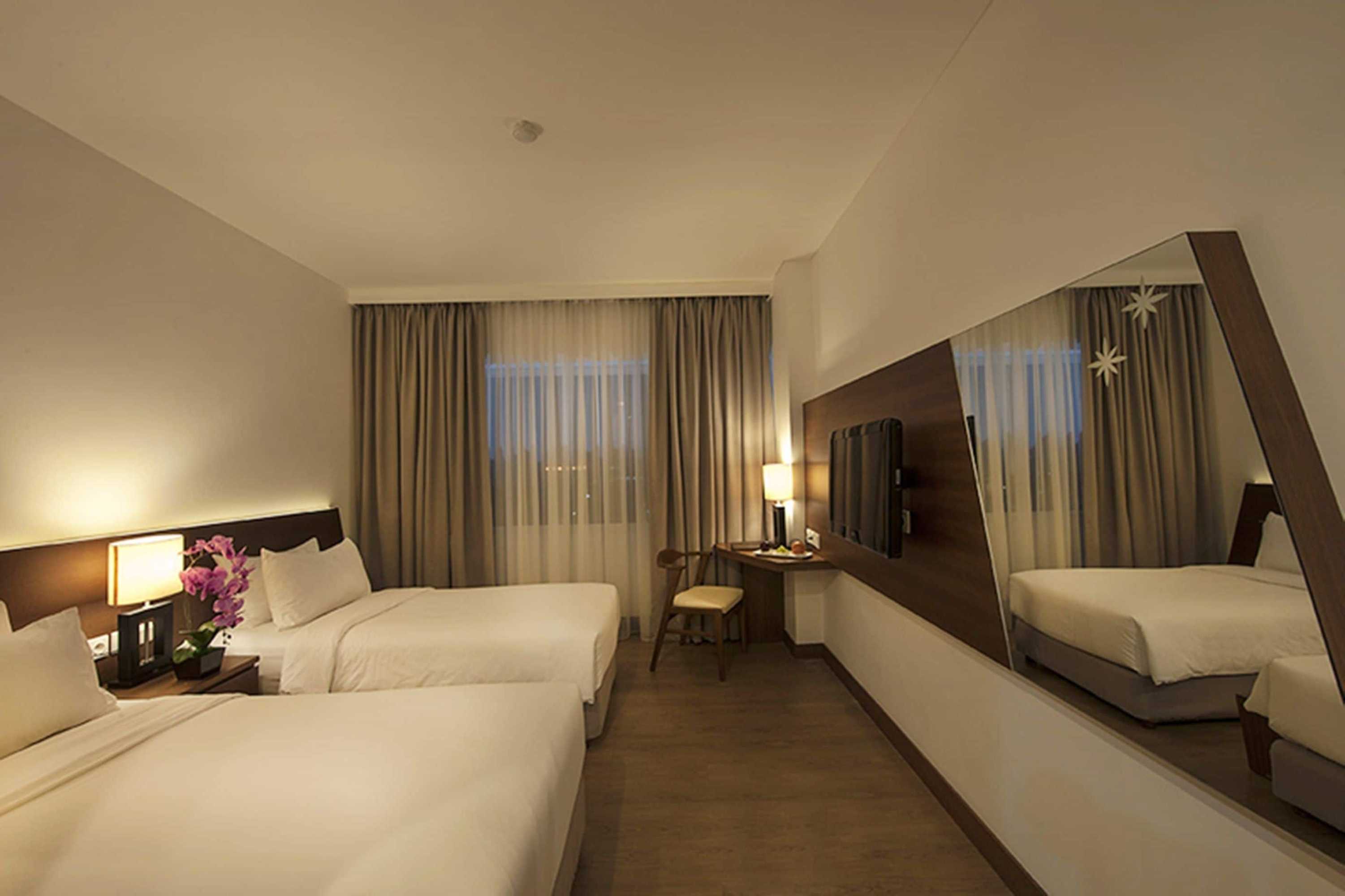 Gift card for D'primahotel Tangerang Gift card for D'primahotel Tangerang