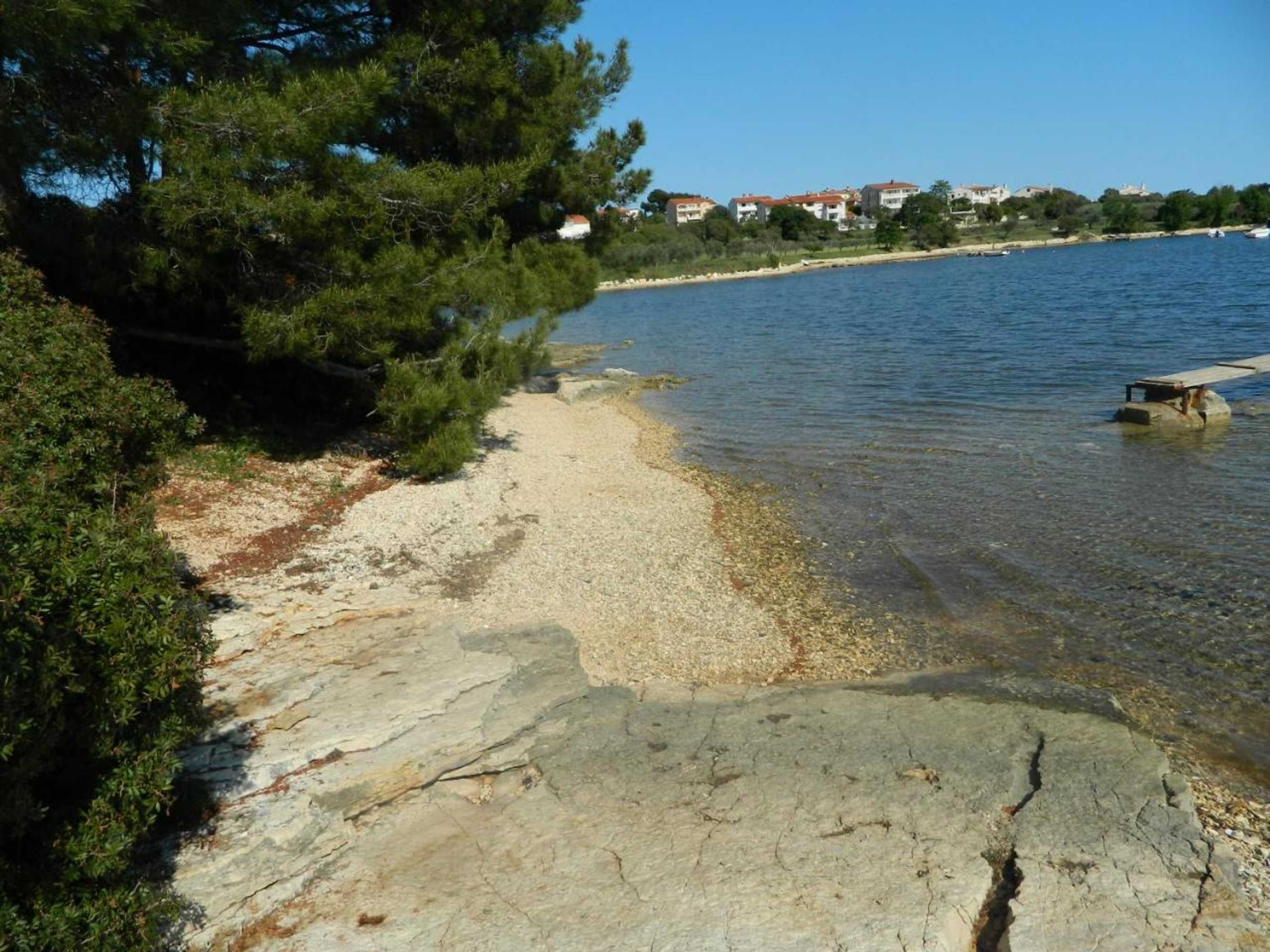 Gift card for Apartments Vila Palma