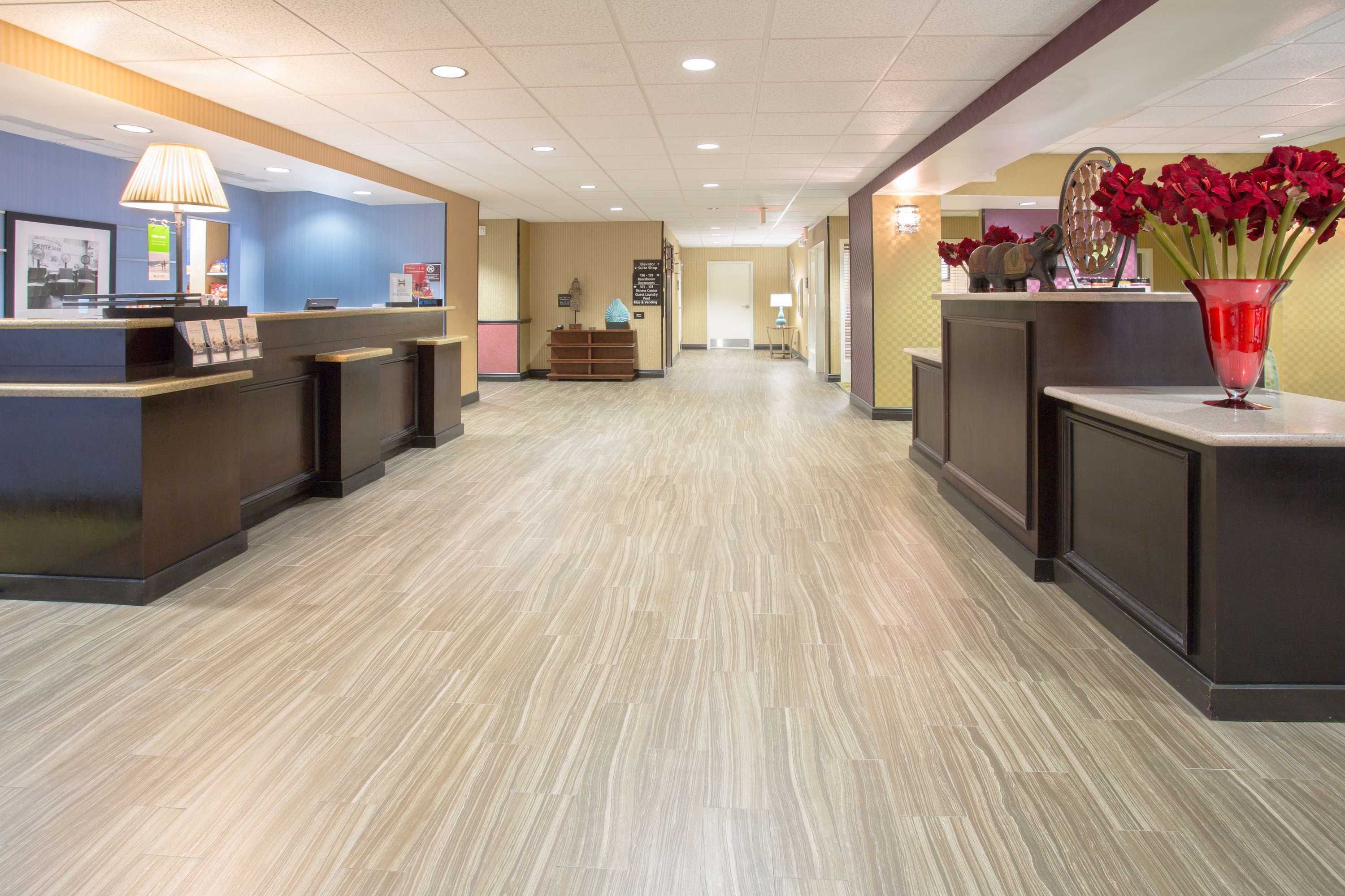 Gift card for Hampton Inn Santa Rosa Gift card for Hampton Inn Santa Rosa