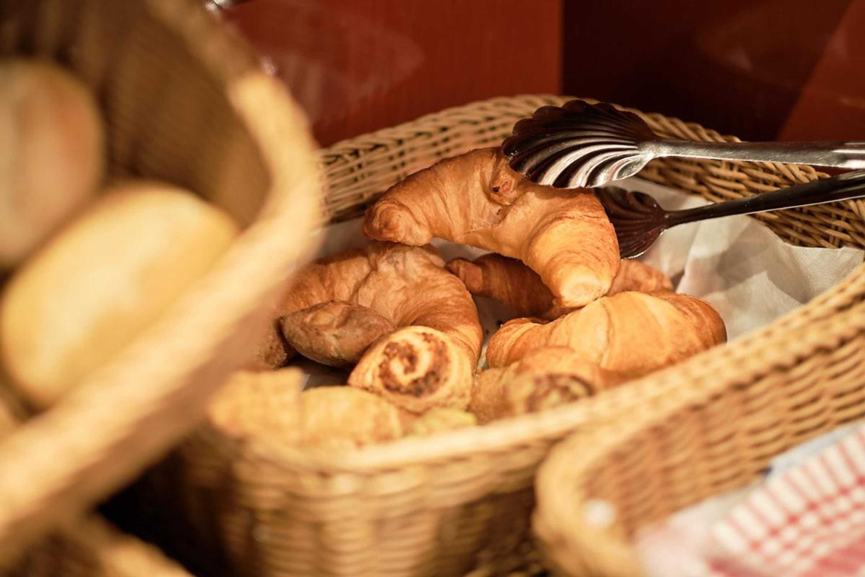 Gift card for Landgasthof Hotel Rittmayer