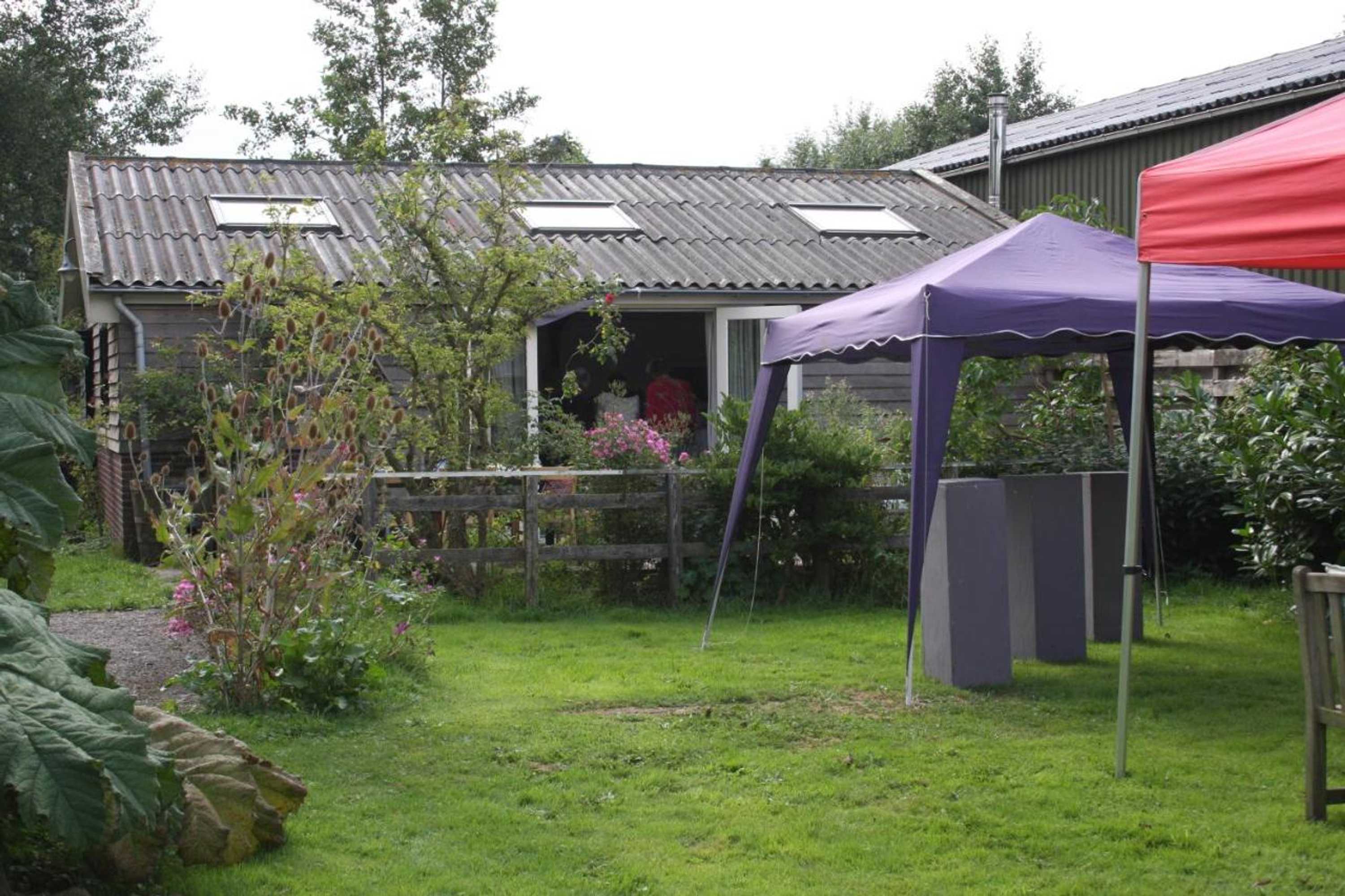 Gift card for Atelier La Luna