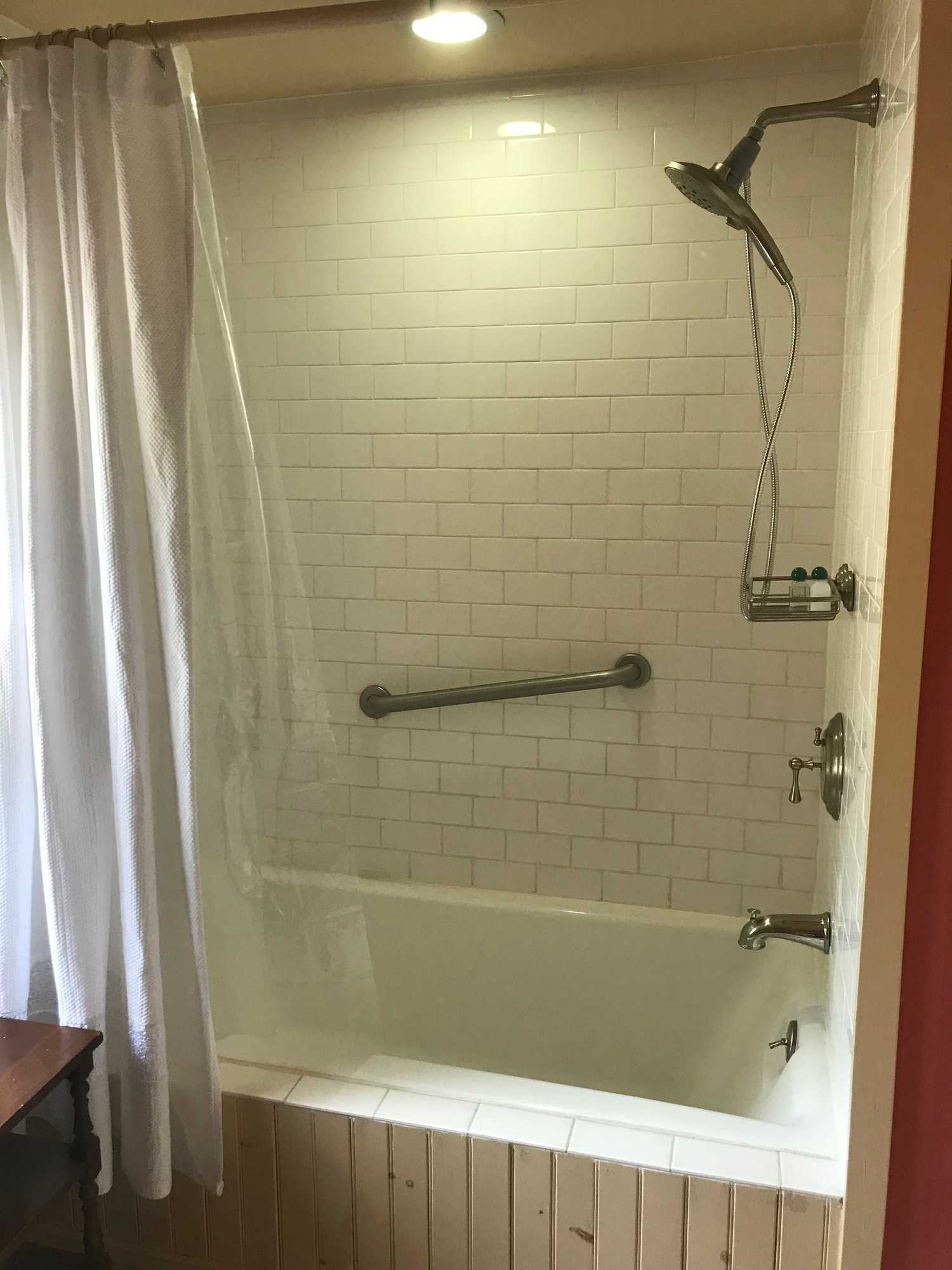 Gift card for Wild Wisteria