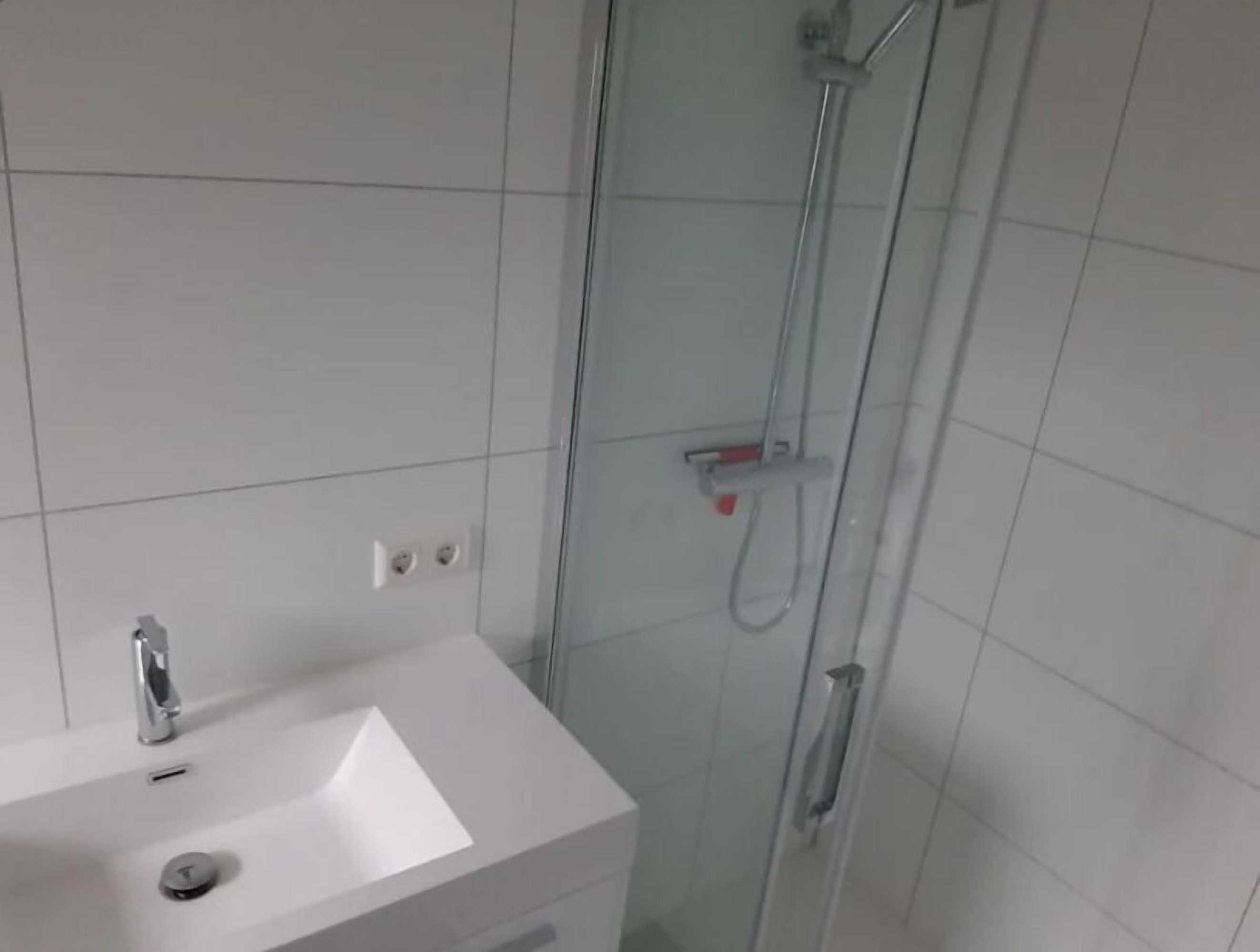 Gift card for Europarcs Marina Strandbad