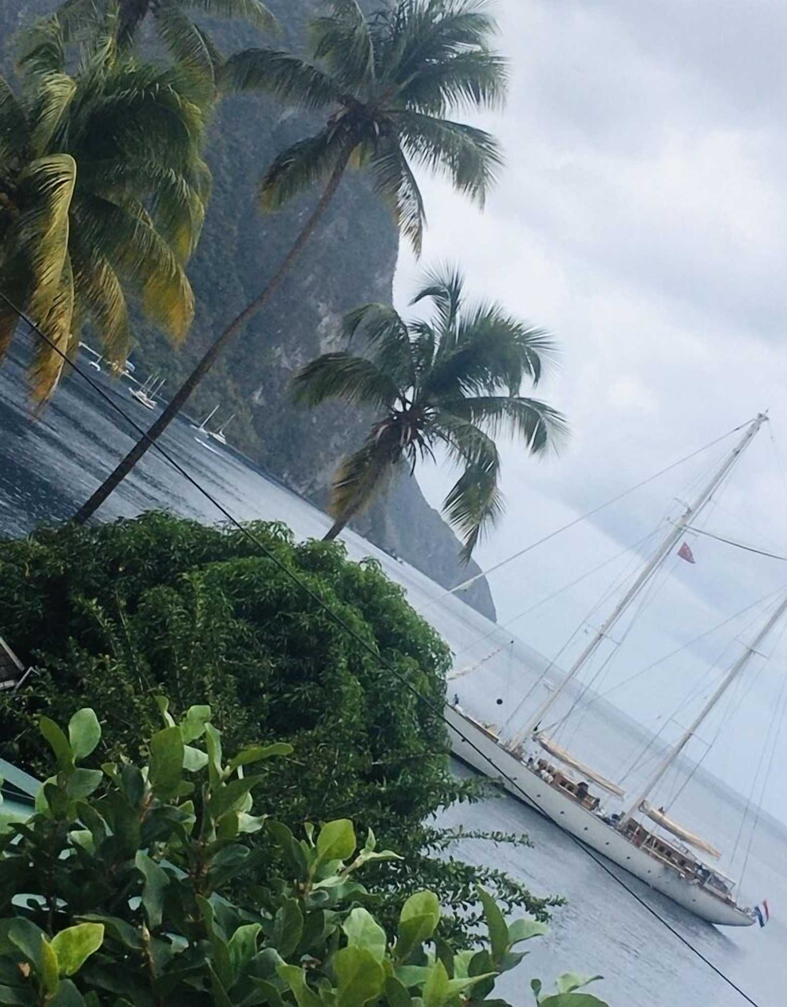 Gift card for The Still Beach House