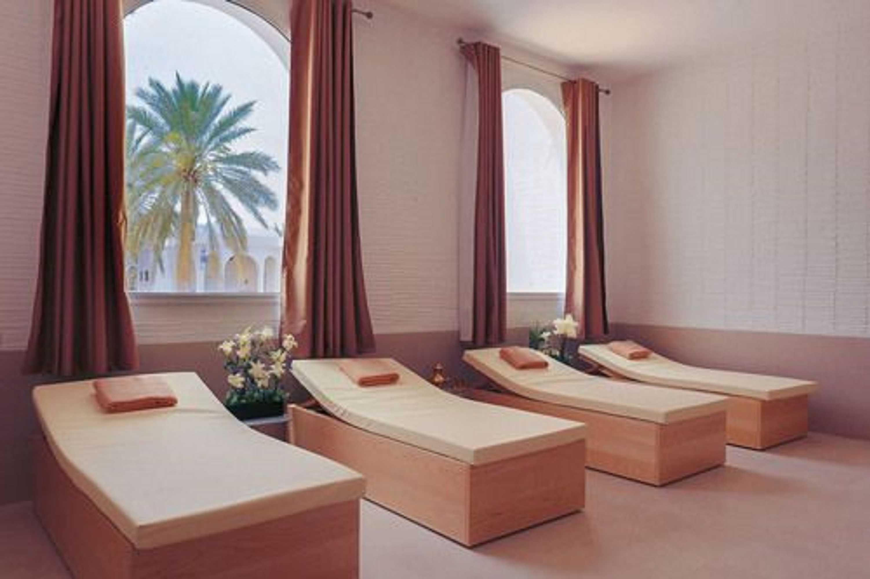 Gift card for La Gazelle D'or Resort & Spa Gift card for La Gazelle D'or Resort & Spa