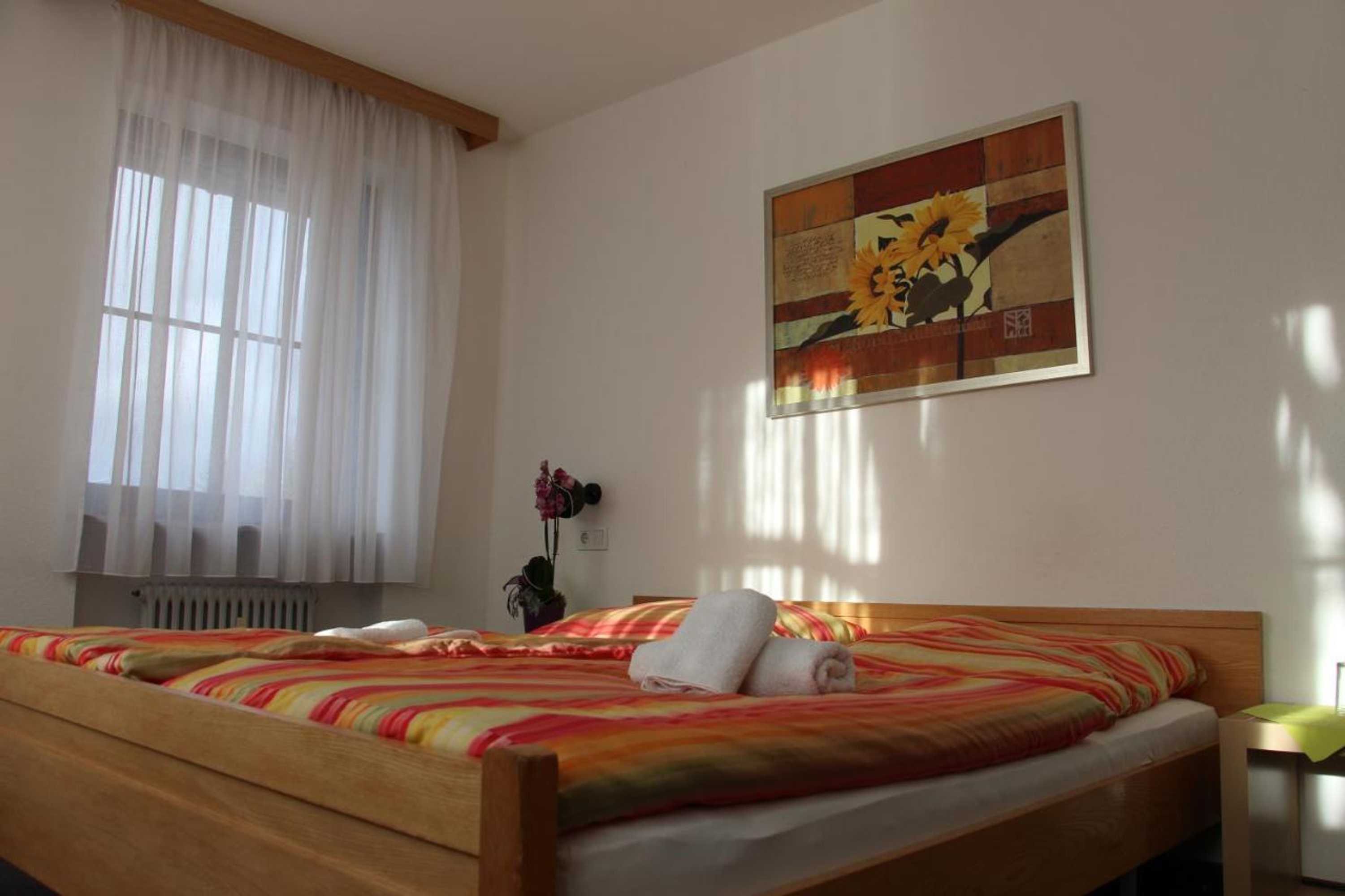 Gift card for Gasthof Gruner Baum