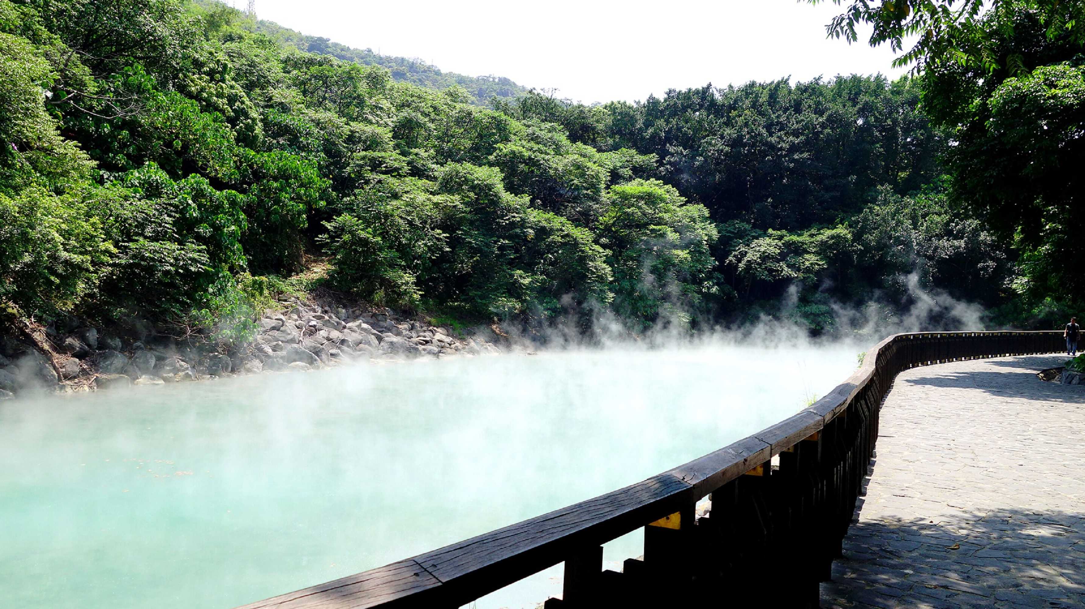 Gift card for Hotel Royal Beitou