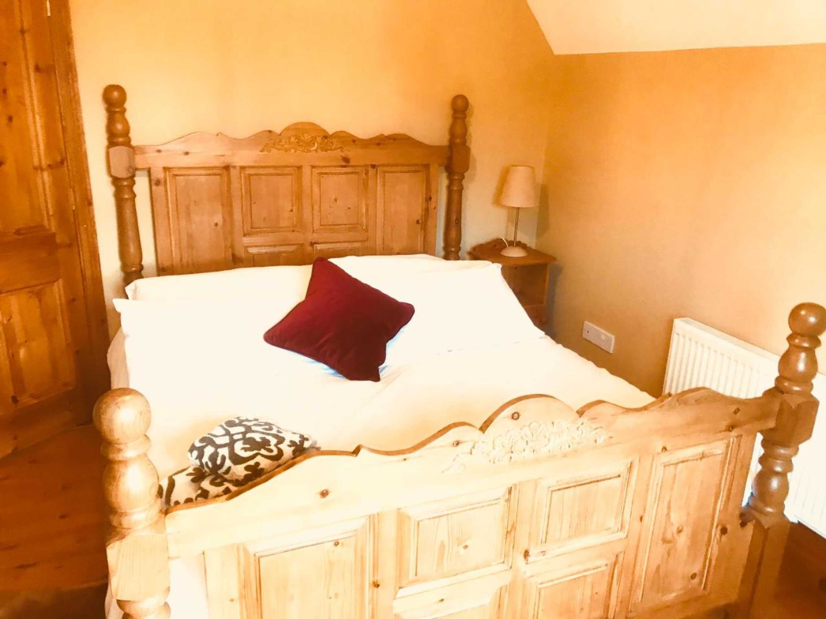 Gift card for The-Gables