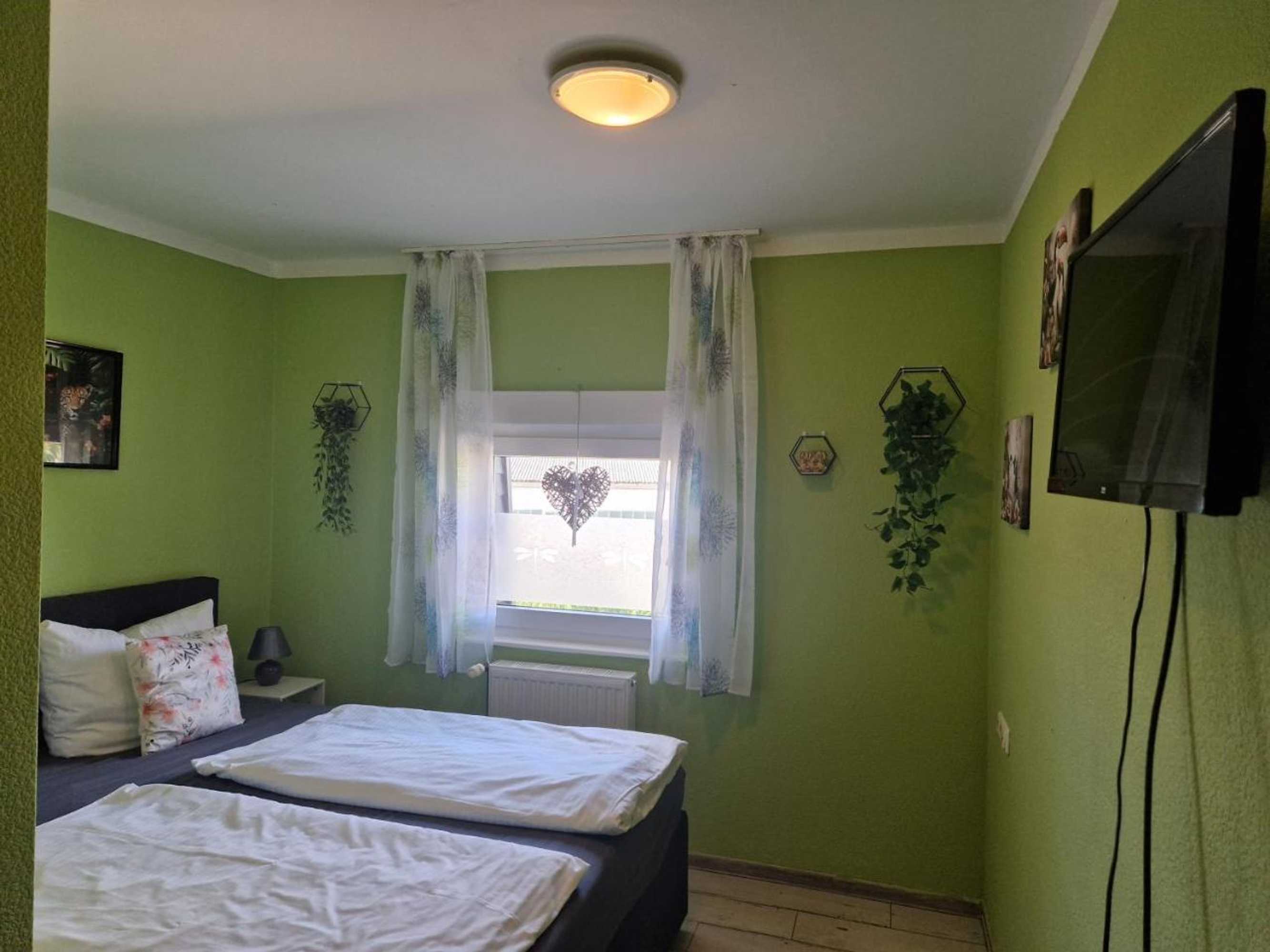 Gift card for Landhaus Spickermann