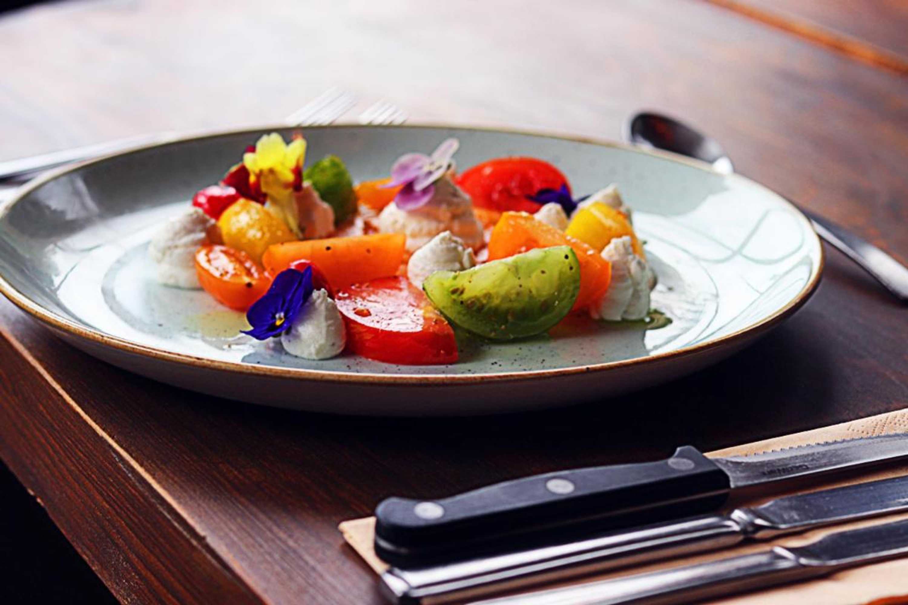 Gift card for Culm Valley Inn