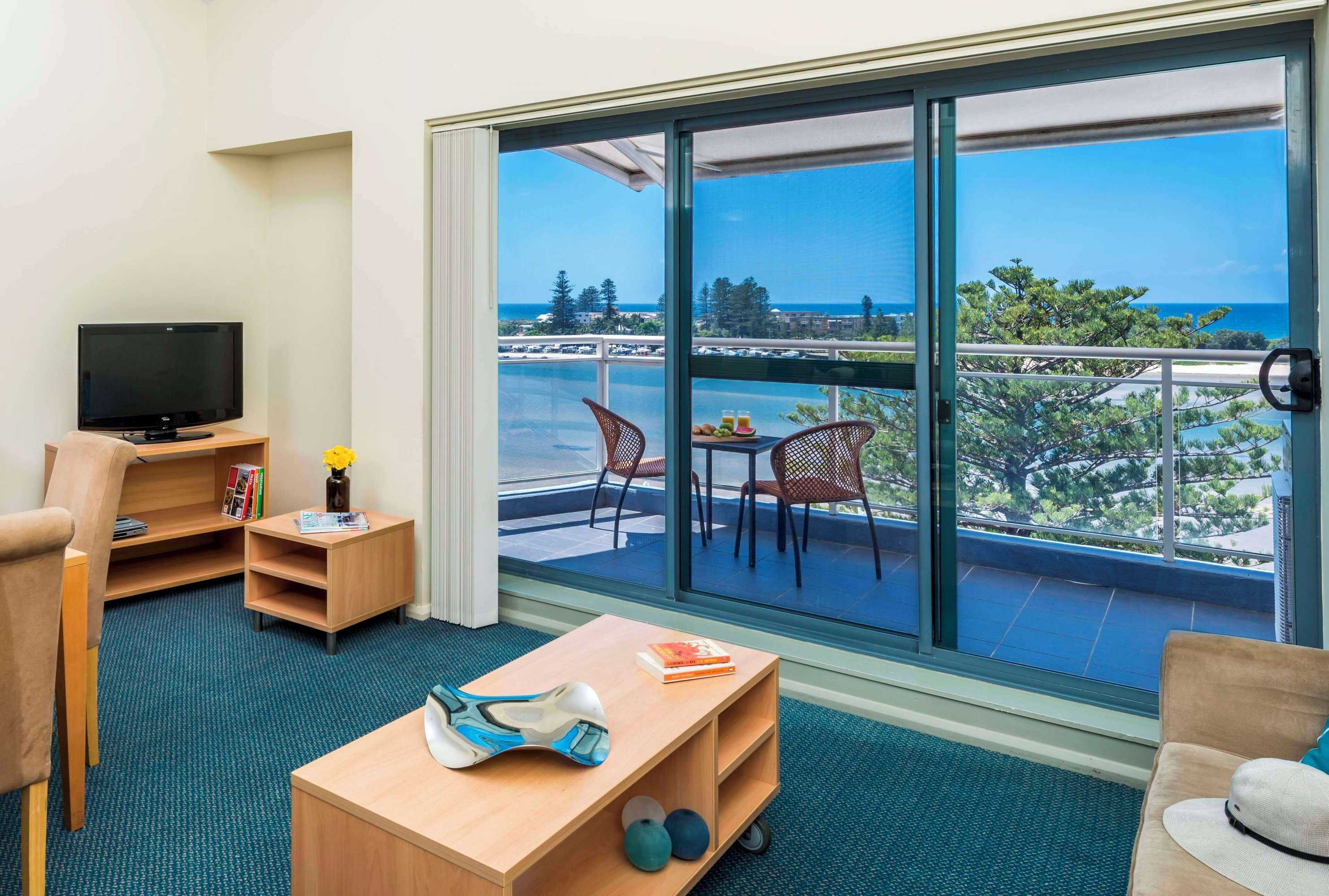 Gift card for The Oaks Waterfront Resort Unit 502