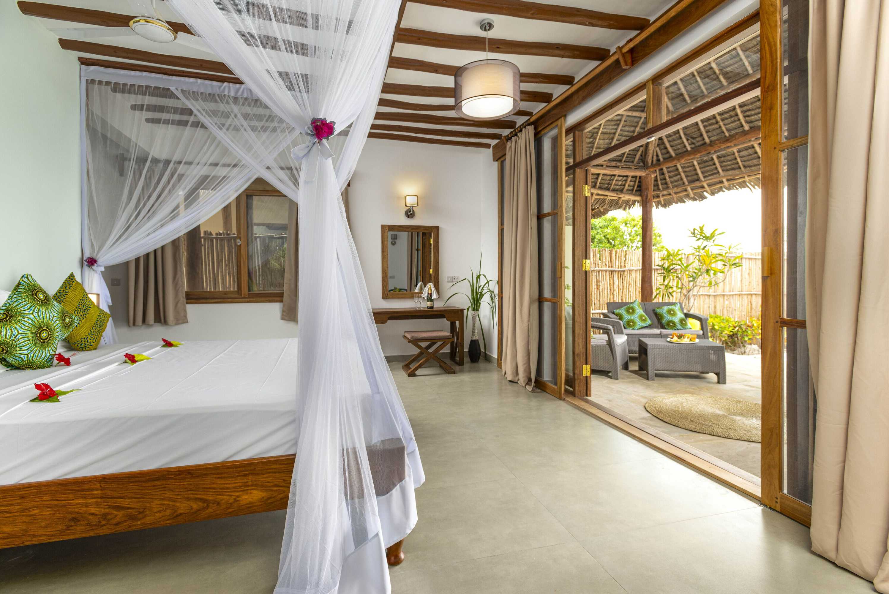 Gift card for Zanzibar Queen Hotel Gift card for Zanzibar Queen Hotel