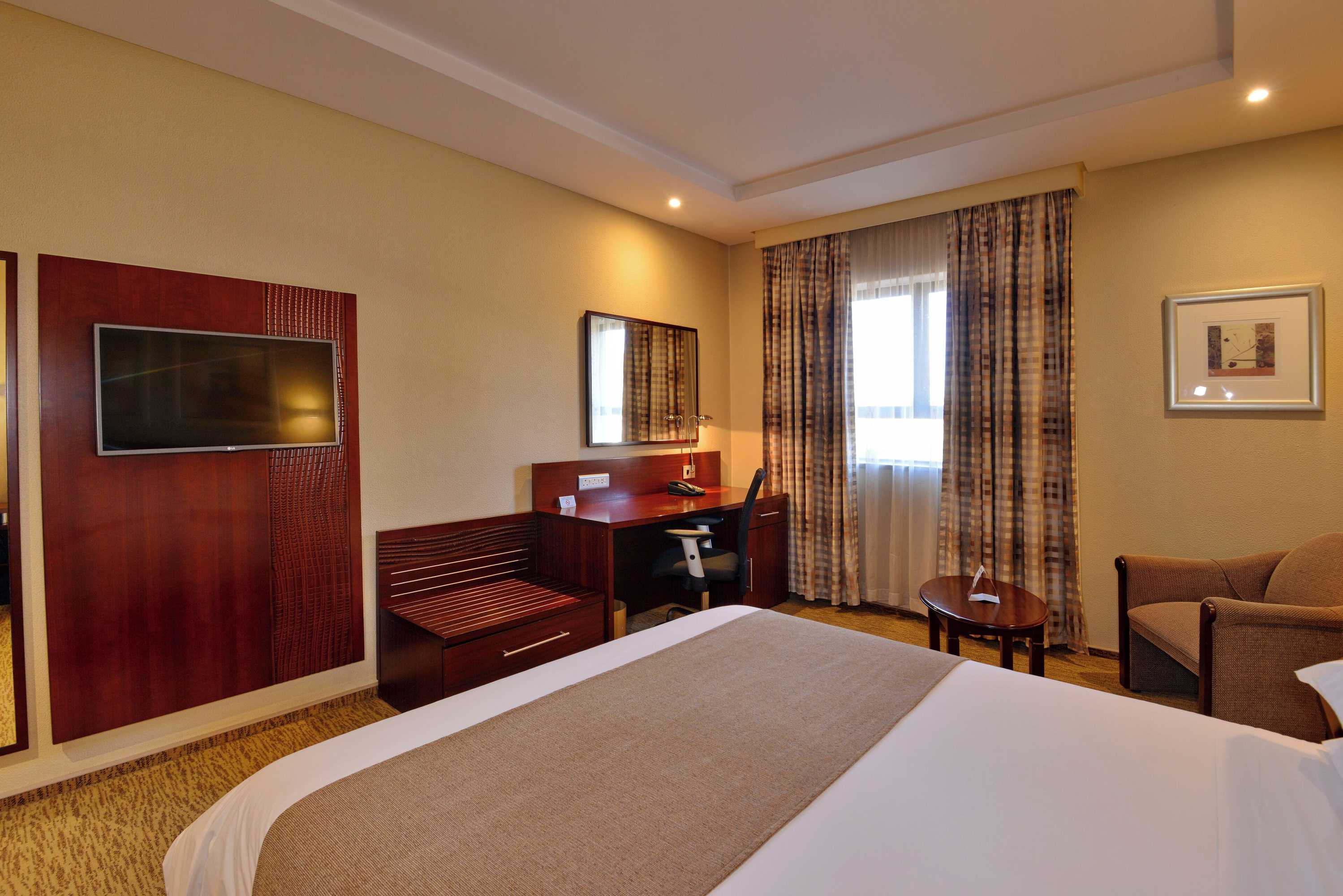 Gift card for City Lodge Johannesburg Airport, Barbara Road Gift card for City Lodge Johannesburg Airport, Barbara Road