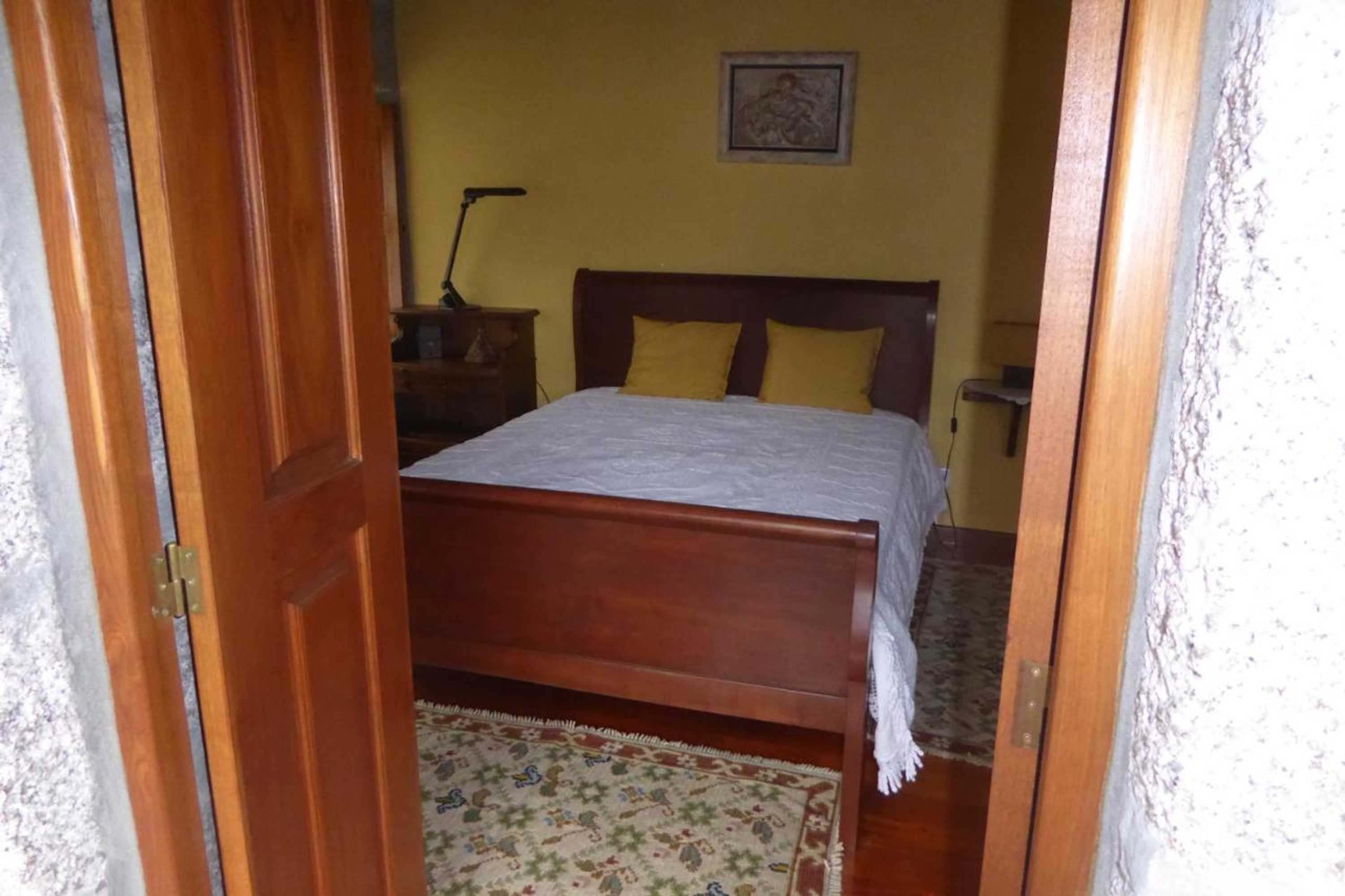 Gift card for Casa do Rio