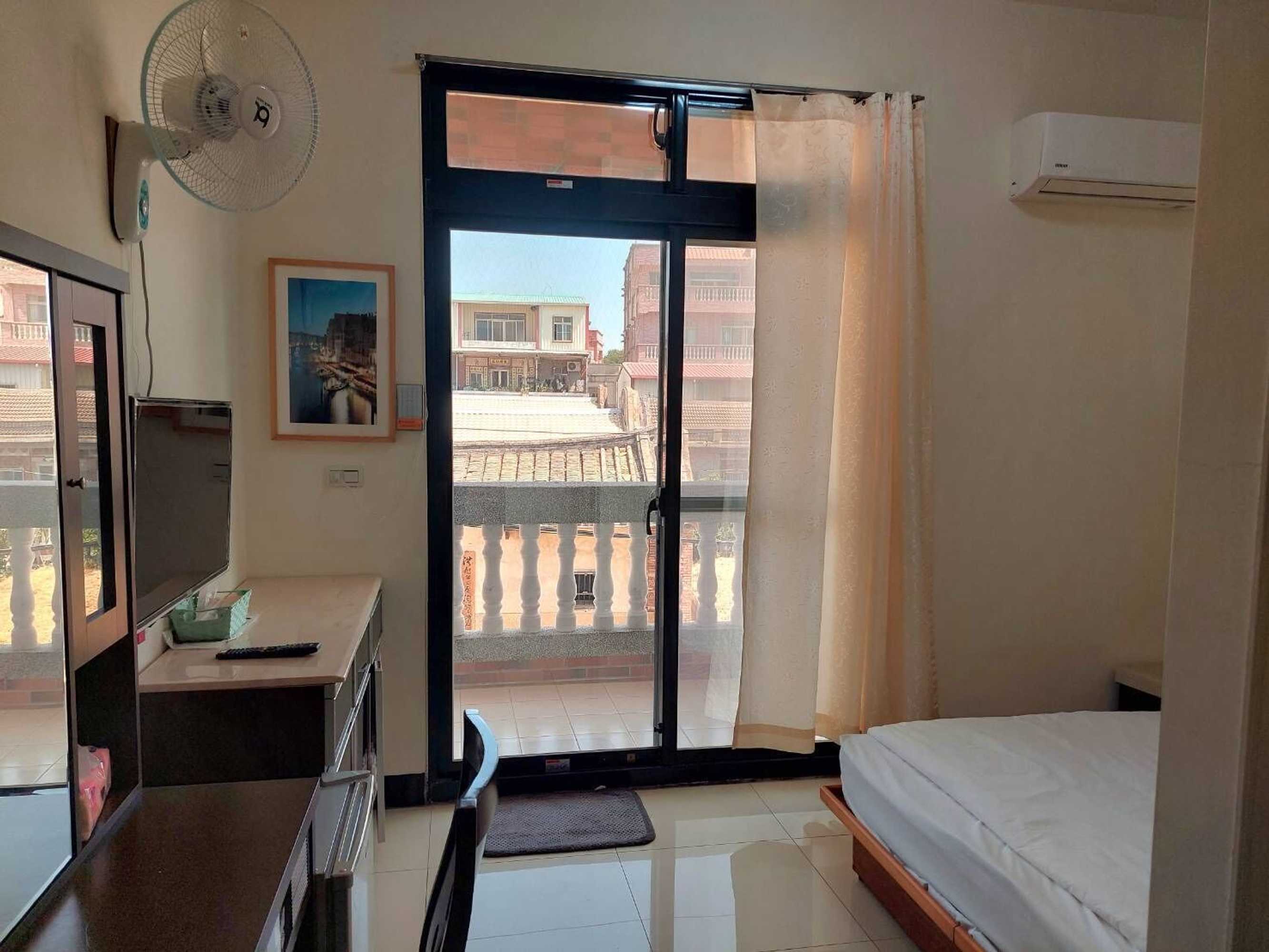 Gift card for Haifeng B&b