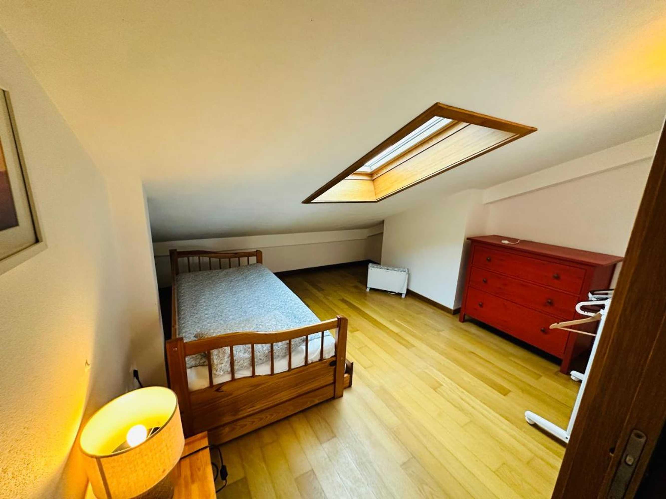 Gift card for Casas e Quintas de Praia