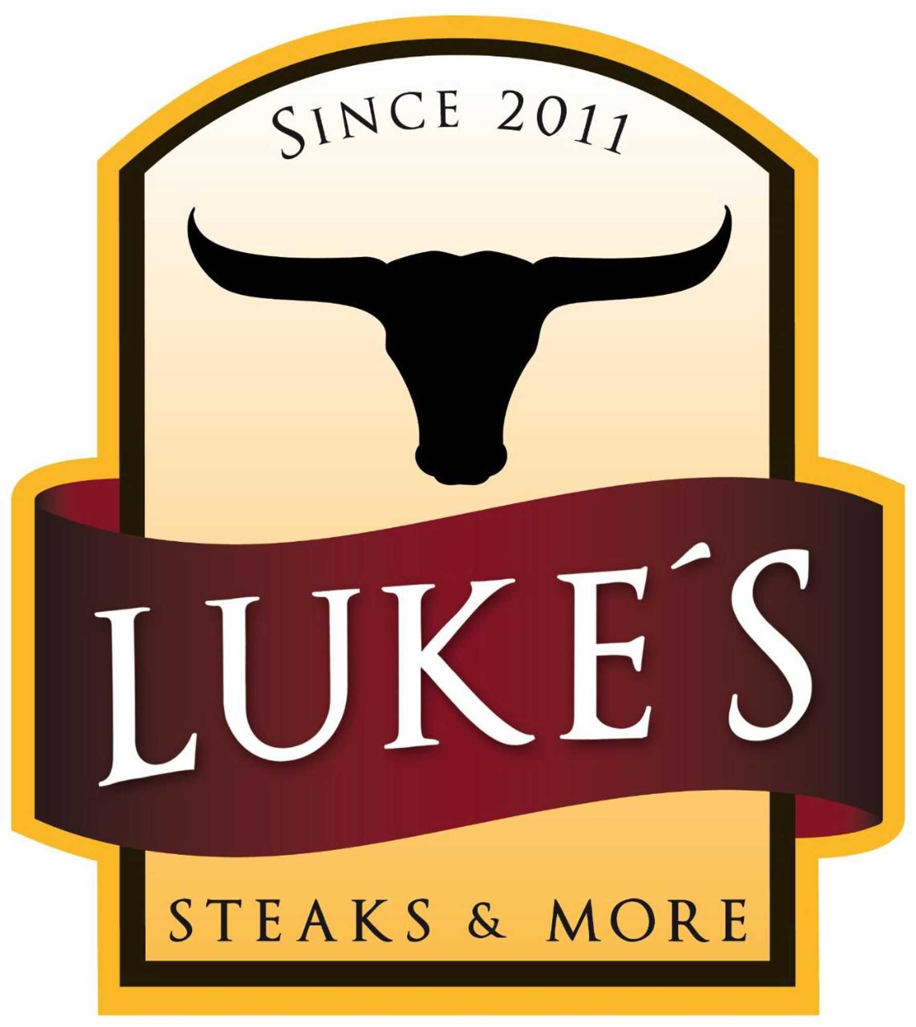 Gift card for Hotel Corsten