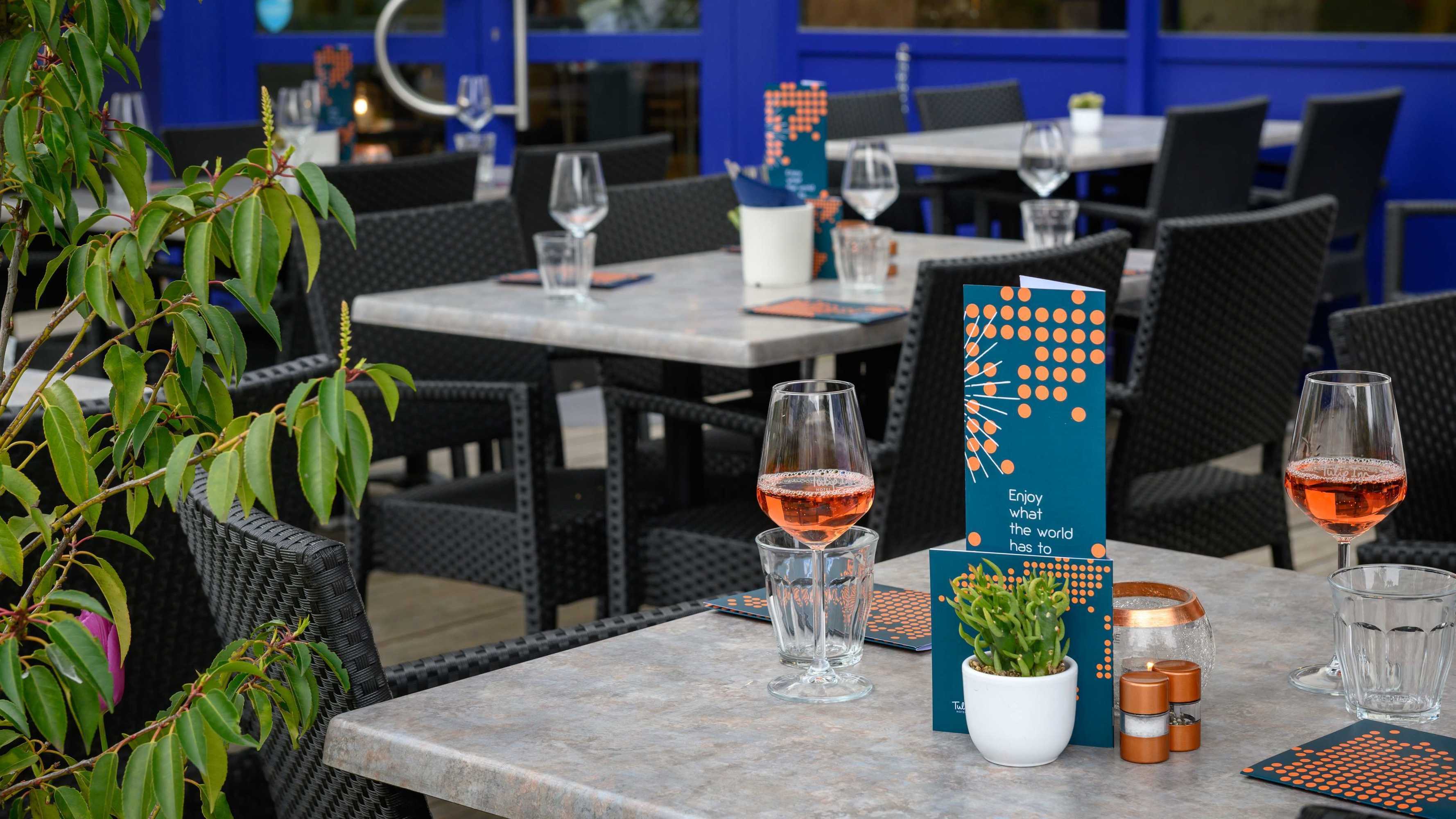 Gift card for Tulip Inn Antwerpen Gift card for Tulip Inn Antwerpen