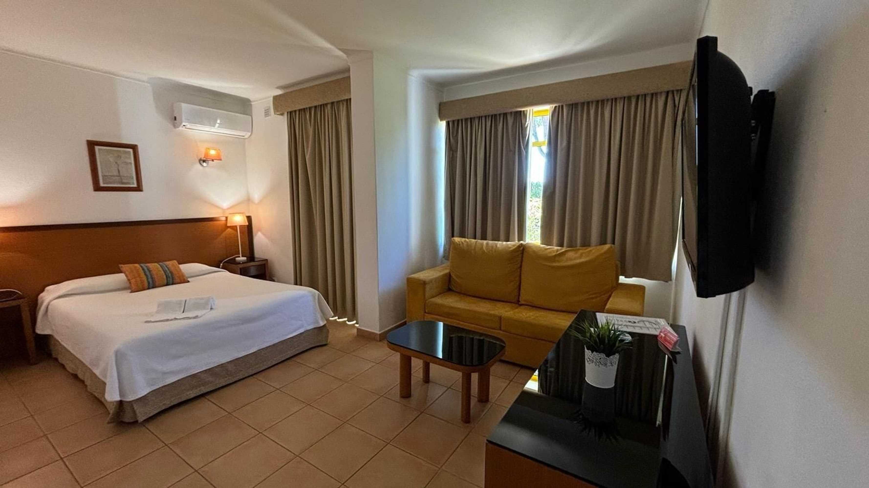 Gift card for Hotel Pinhal do Sol Gift card for Hotel Pinhal do Sol