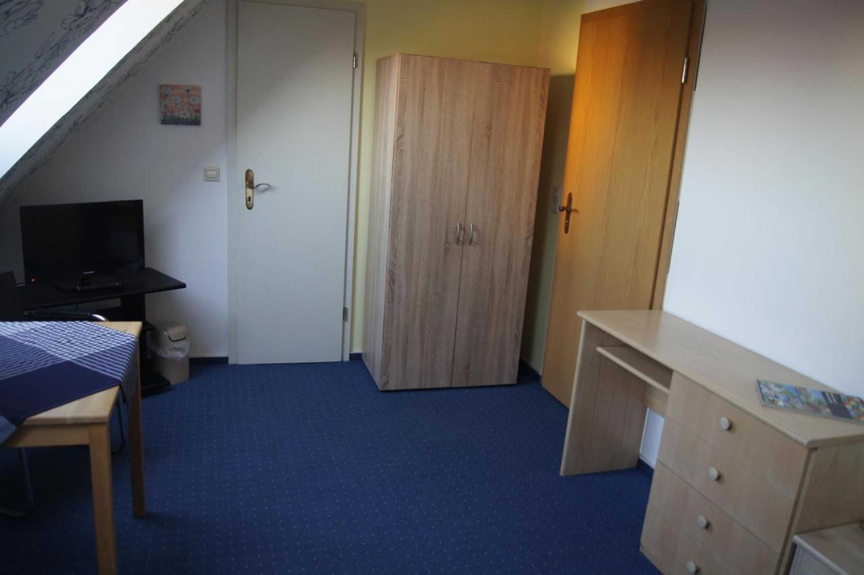 Gift card for Hotel Draschwitz