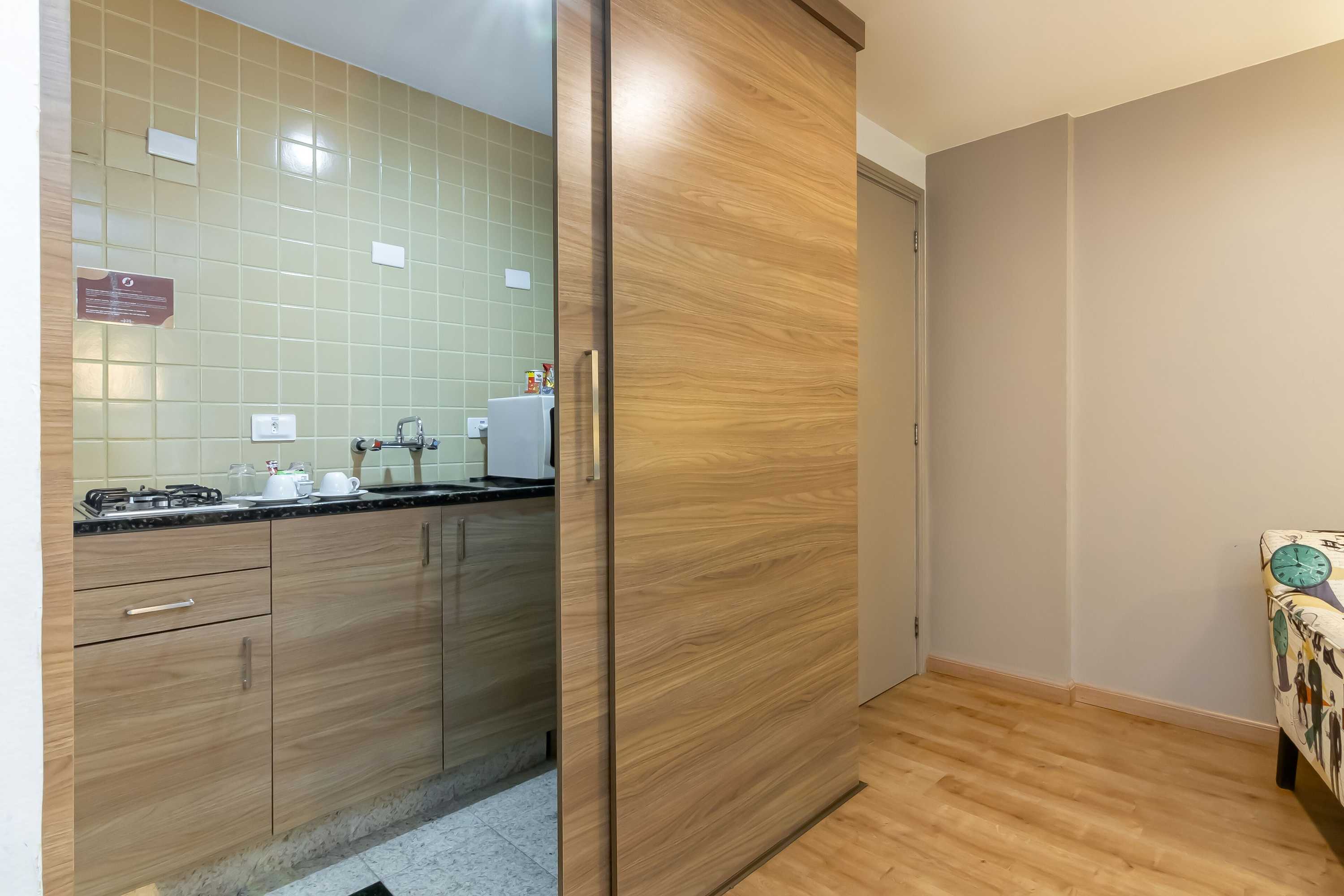 Gift card for Mercure Curitiba 7 de Setembro Gift card for Mercure Curitiba 7 de Setembro