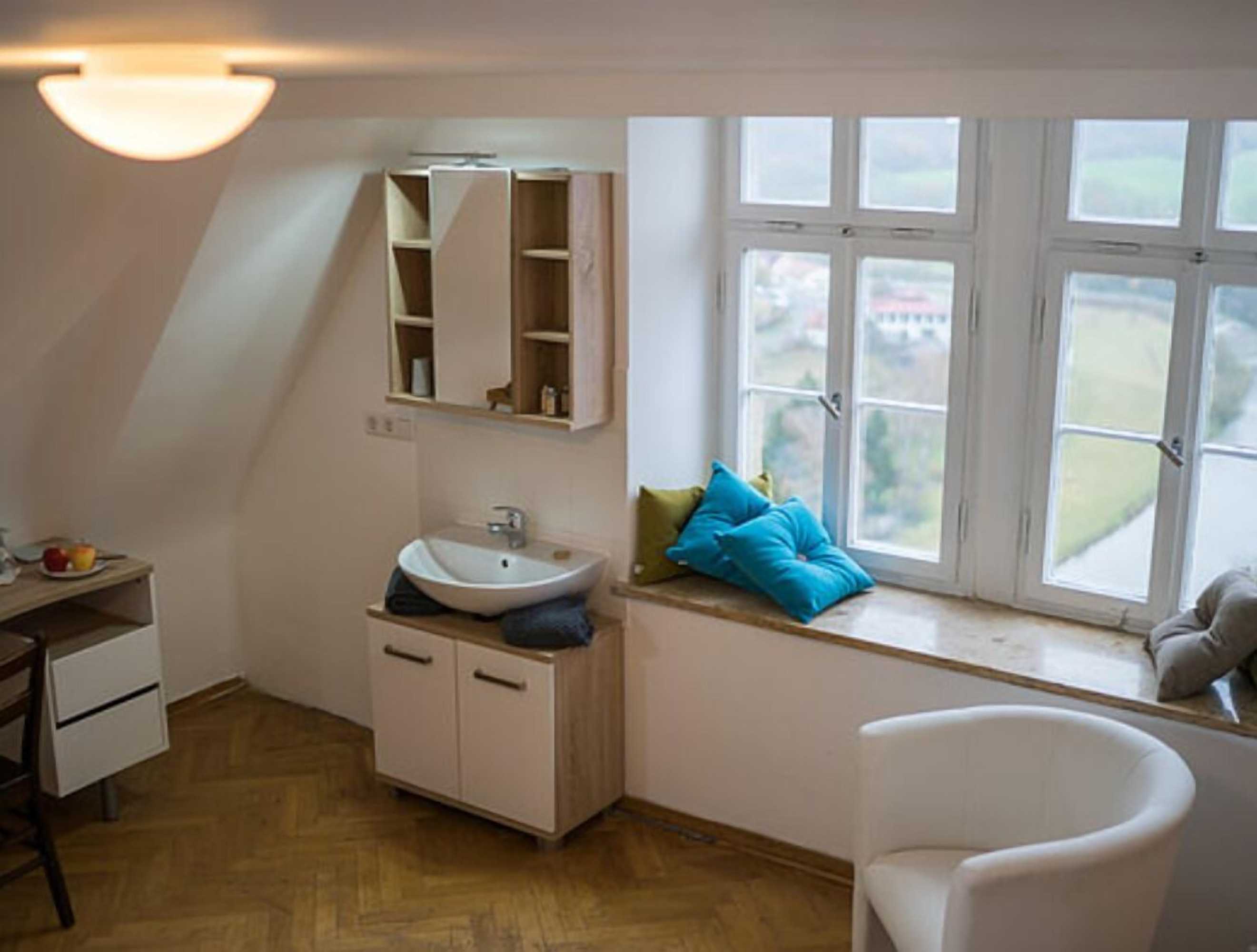 Gift card for Biohotel Schloss Kirchberg Gift card for Biohotel Schloss Kirchberg