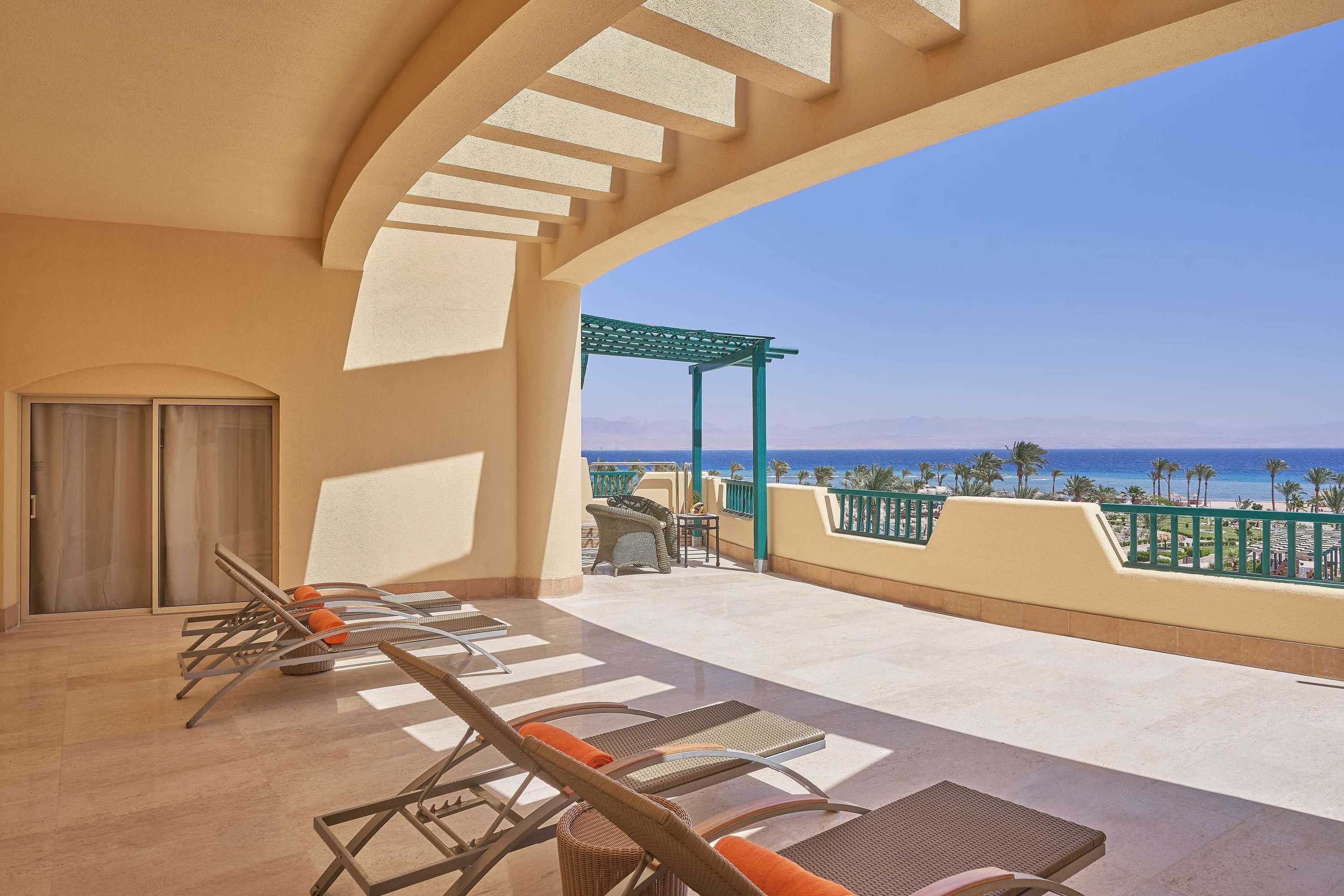 Gift card for Bayview Taba Heights Resort Gift card for Bayview Taba Heights Resort