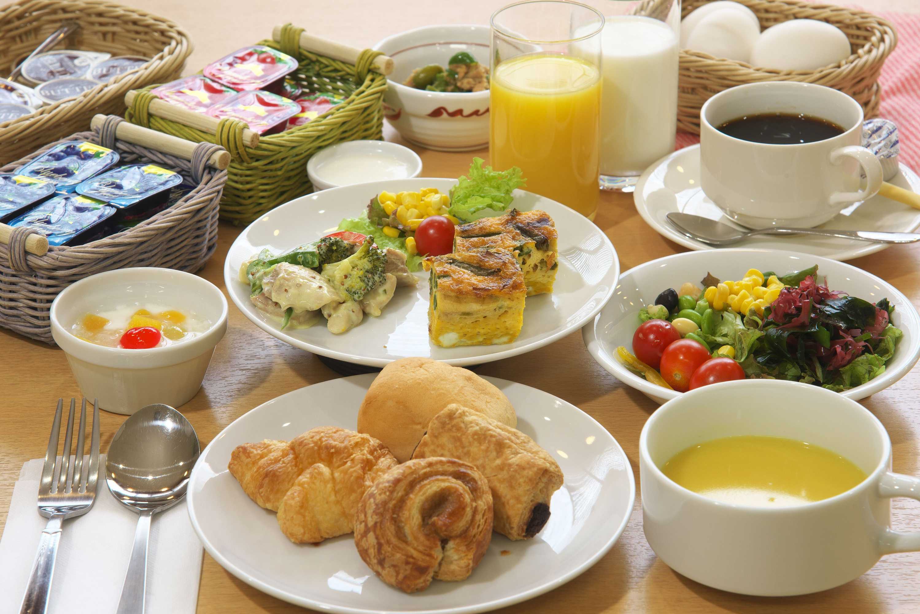 Gift card for Sun Hotel Hachioji