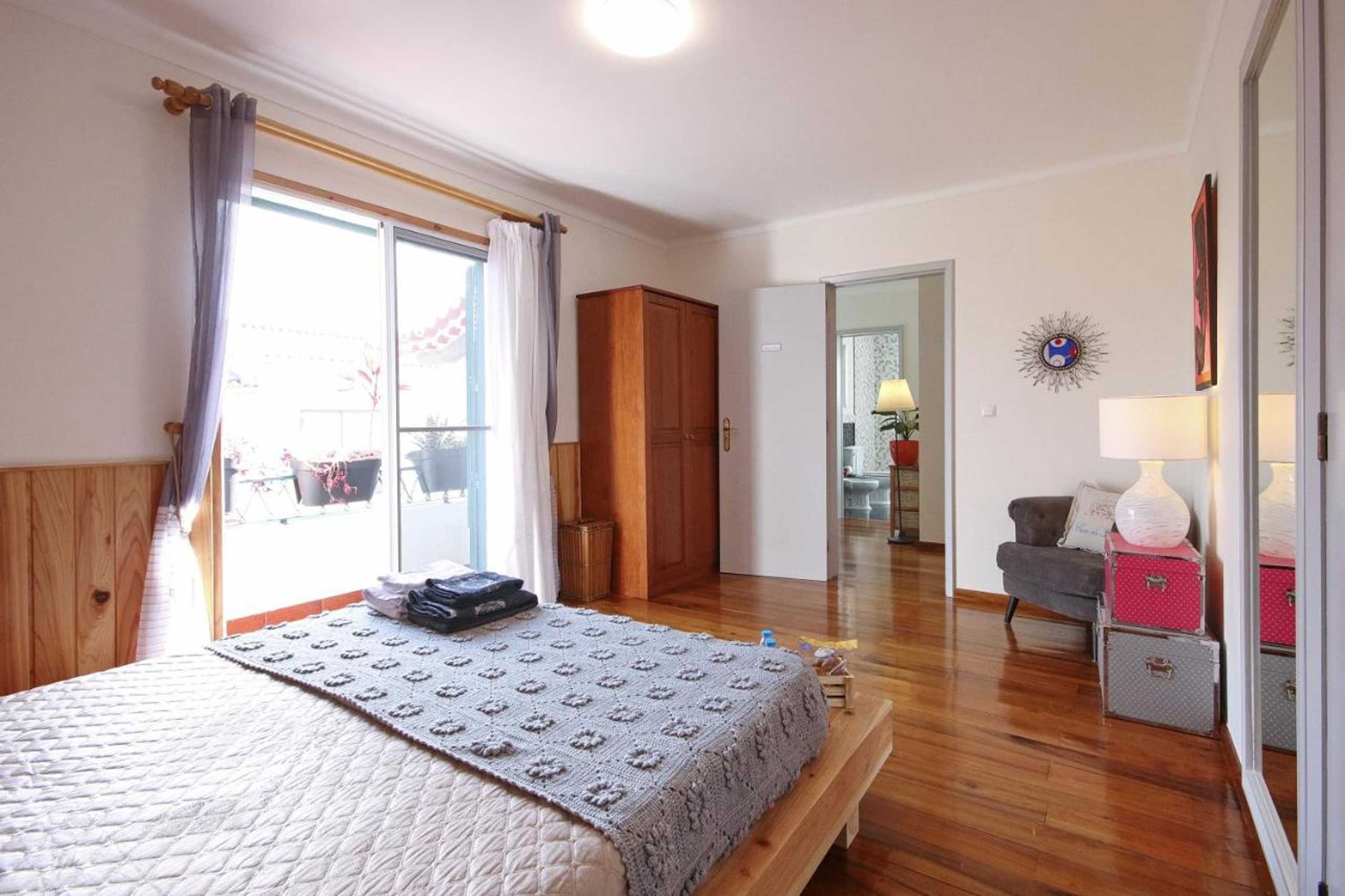 Gift card for Casa da Flor