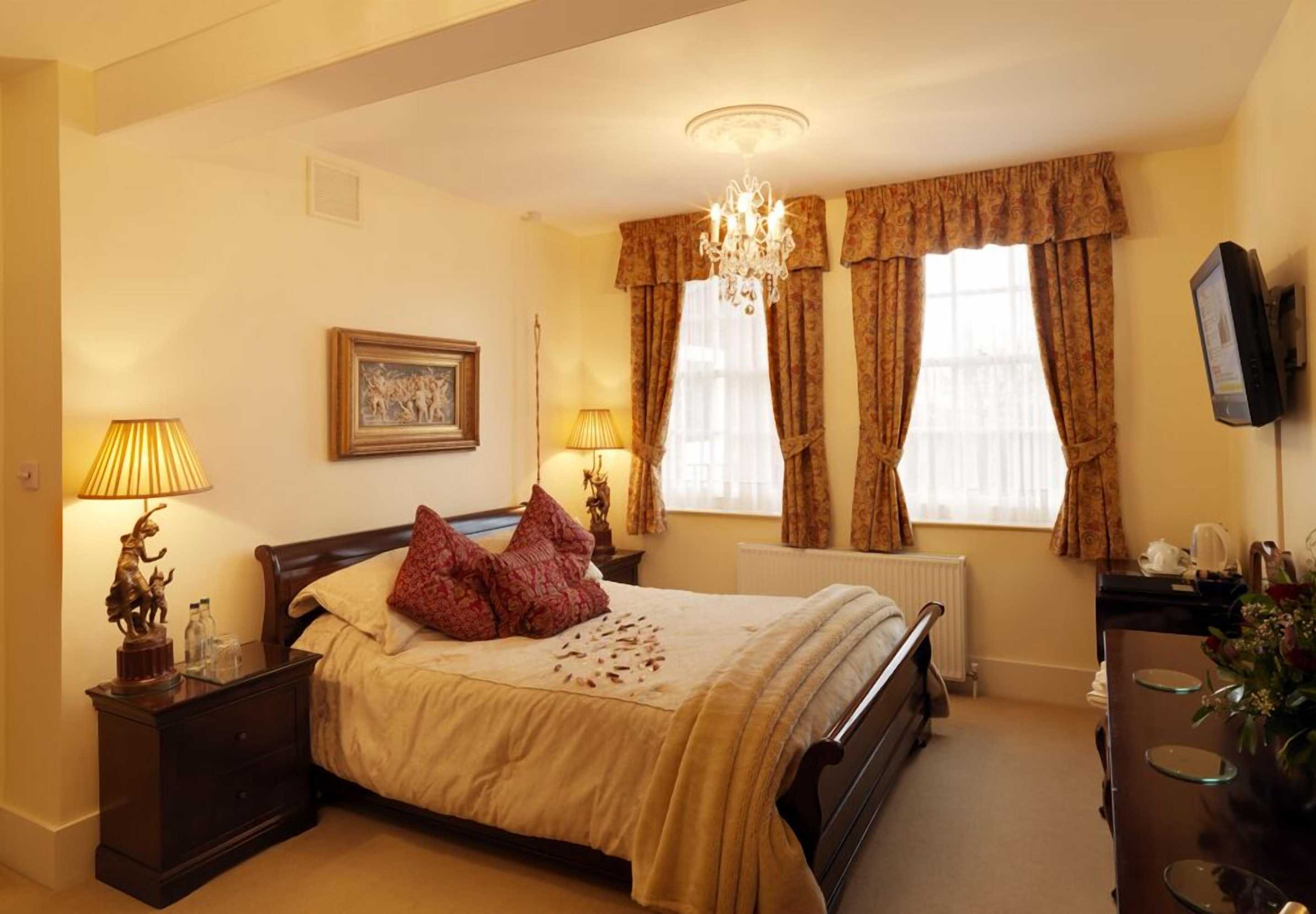 Gift card for Saltcote Place Rye Gift card for Saltcote Place Rye