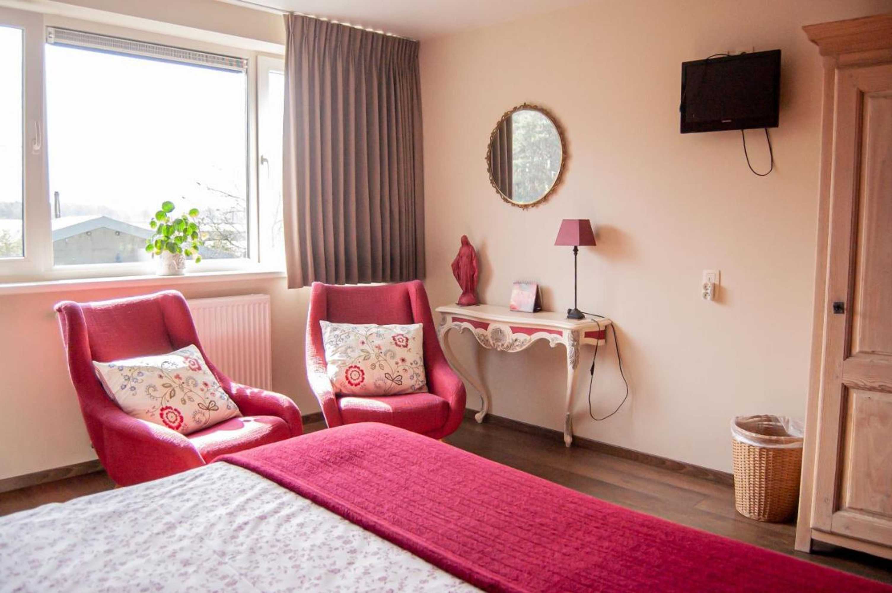 Gift card for B&b Tuin Der Zinnen