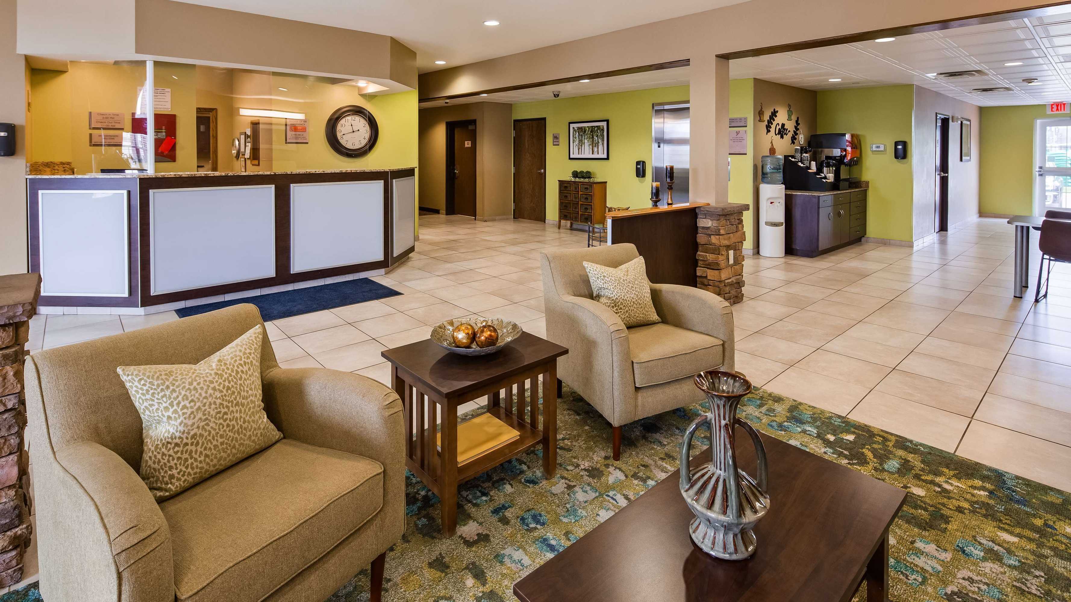 Gift card for Surestay Plus Hotel by Best Western Buckhannon Gift card for Surestay Plus Hotel by Best Western Buckhannon