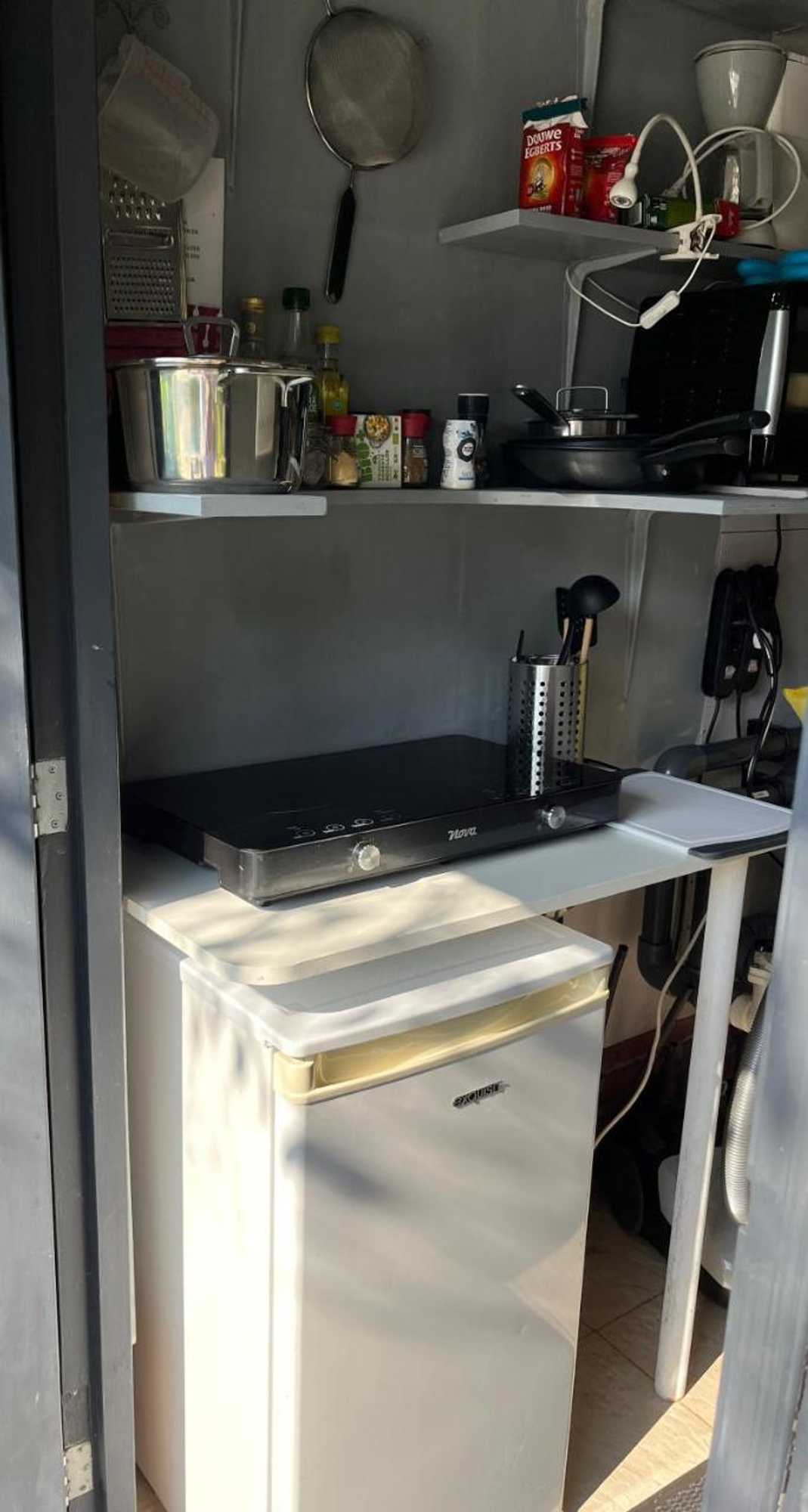 Gift card for The Pool House