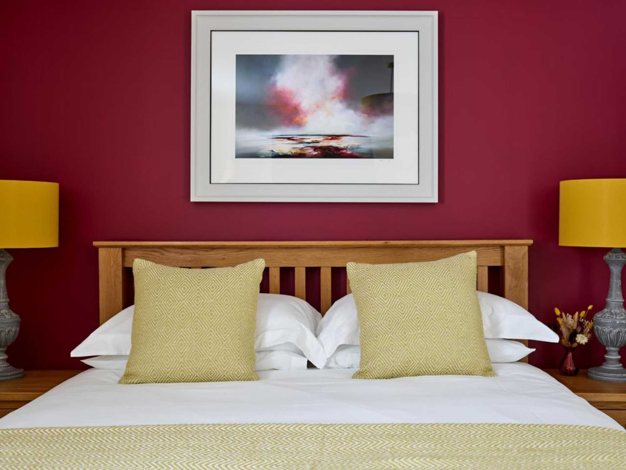 Gift card for The Barrington Boar