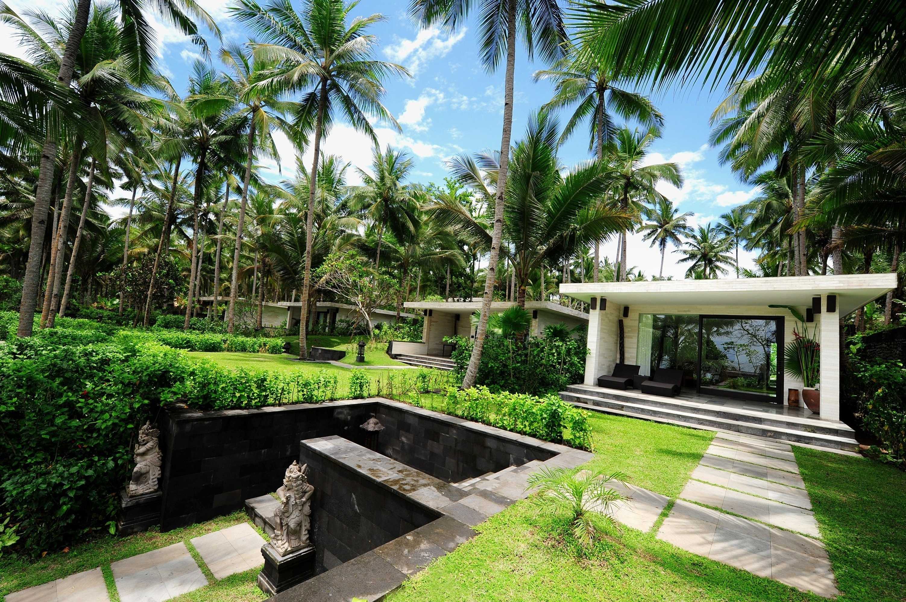 Gift card for Kelapa Retreat & Spa Gift card for Kelapa Retreat & Spa