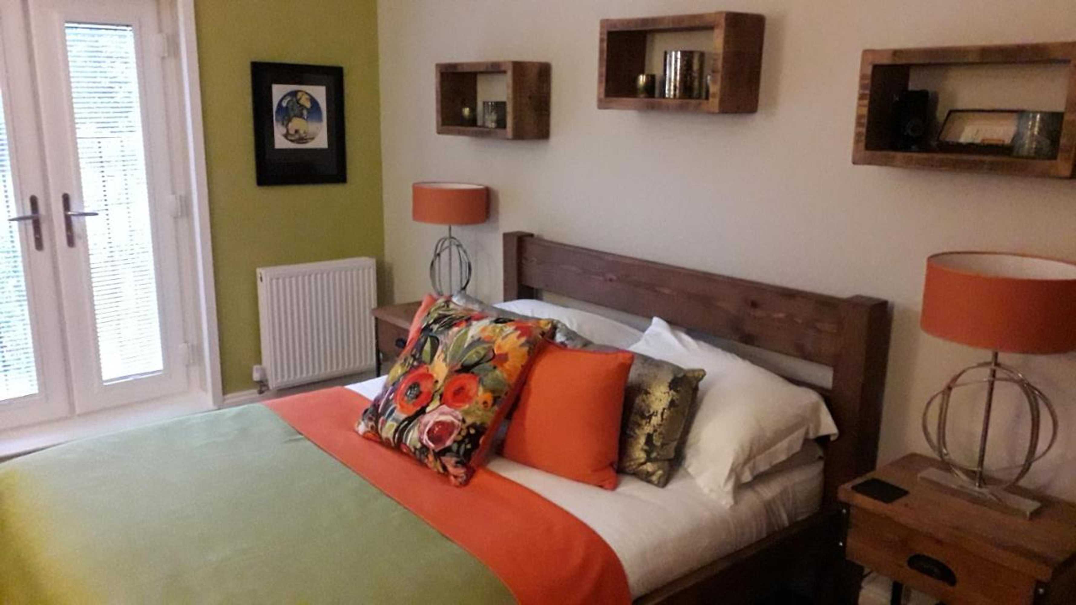 Gift card for Havisham House