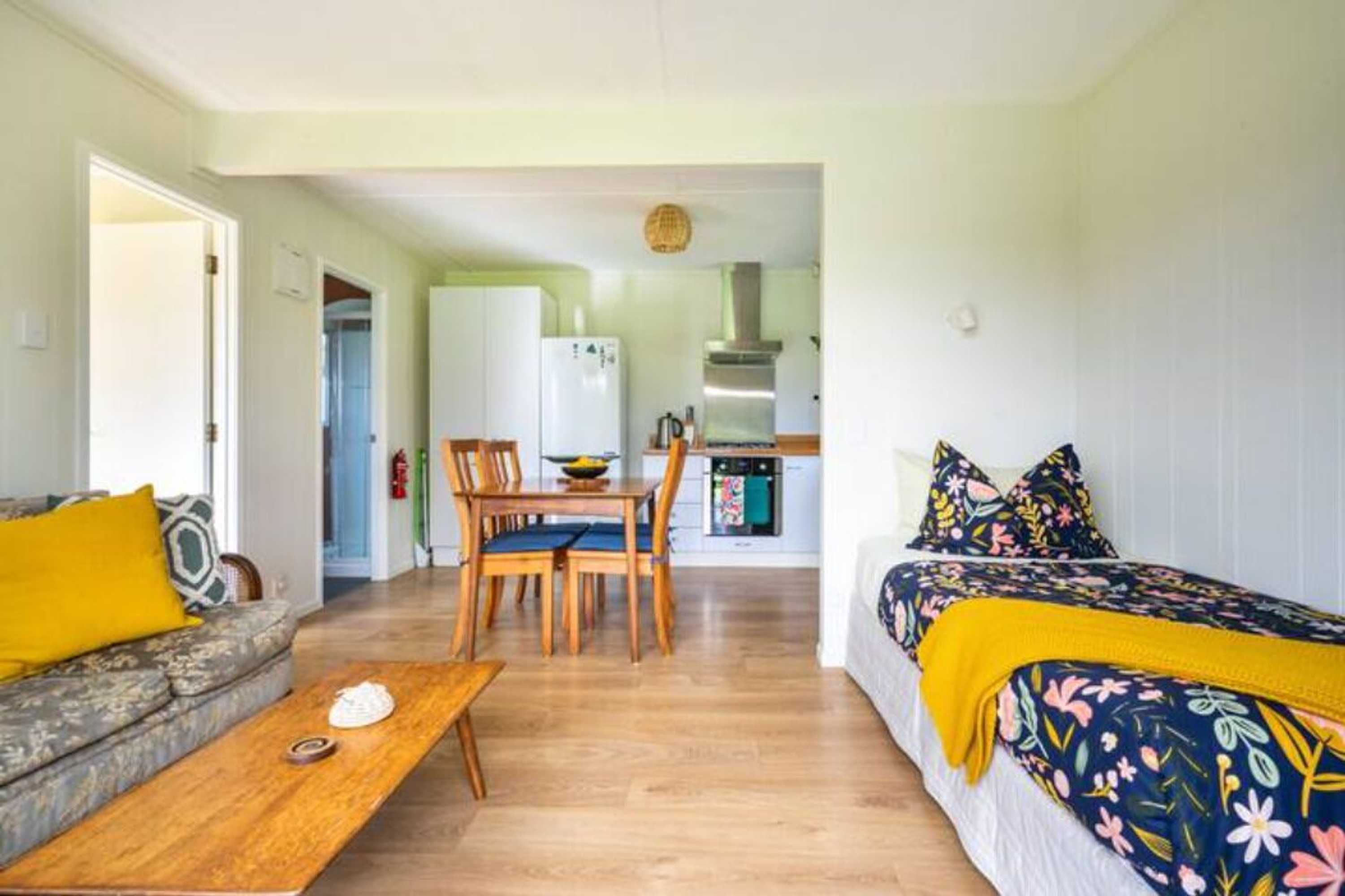 Gift card for Relax a Lodge