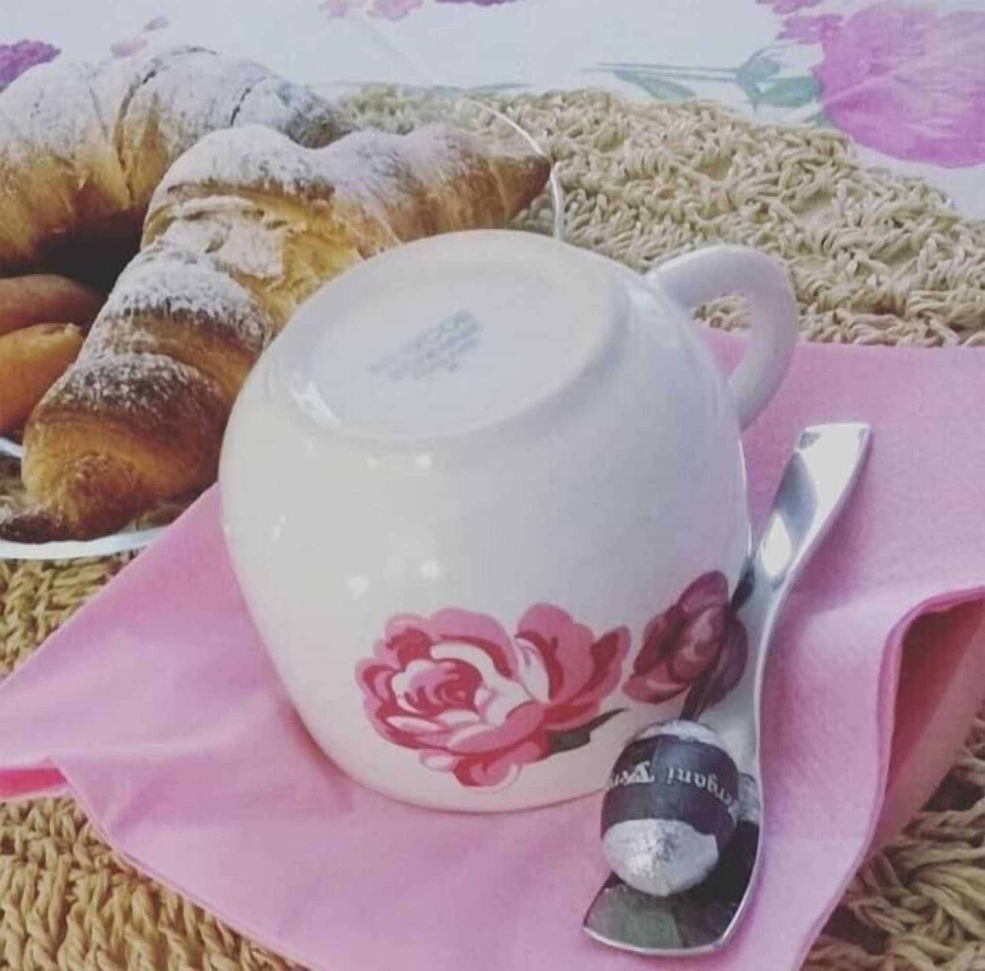 Gift card for B&b La Delice