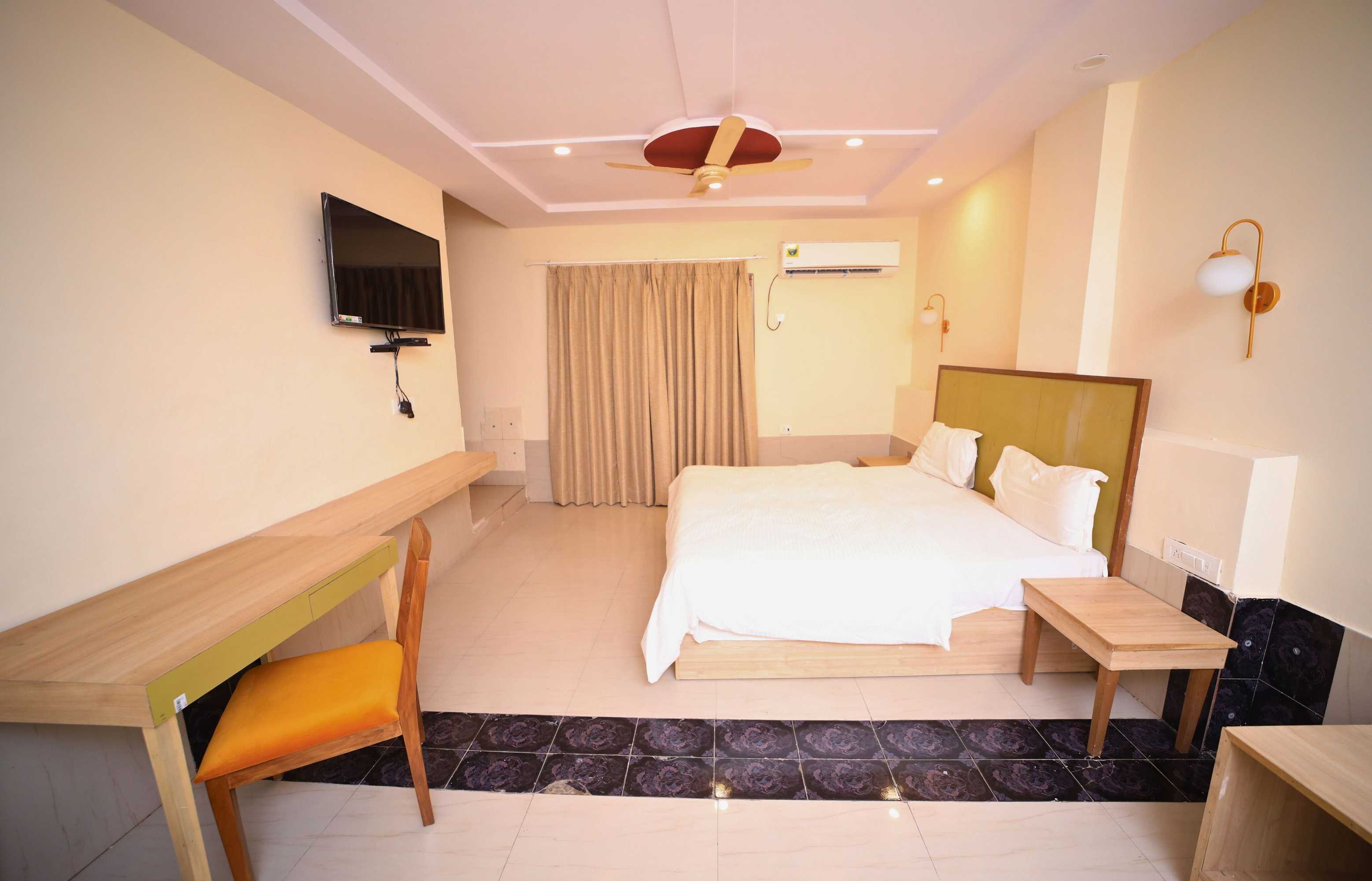 Gift card for Kenth Hari Resort Dhaulpur by Shrigo Hotels Gift card for Kenth Hari Resort Dhaulpur by Shrigo Hotels