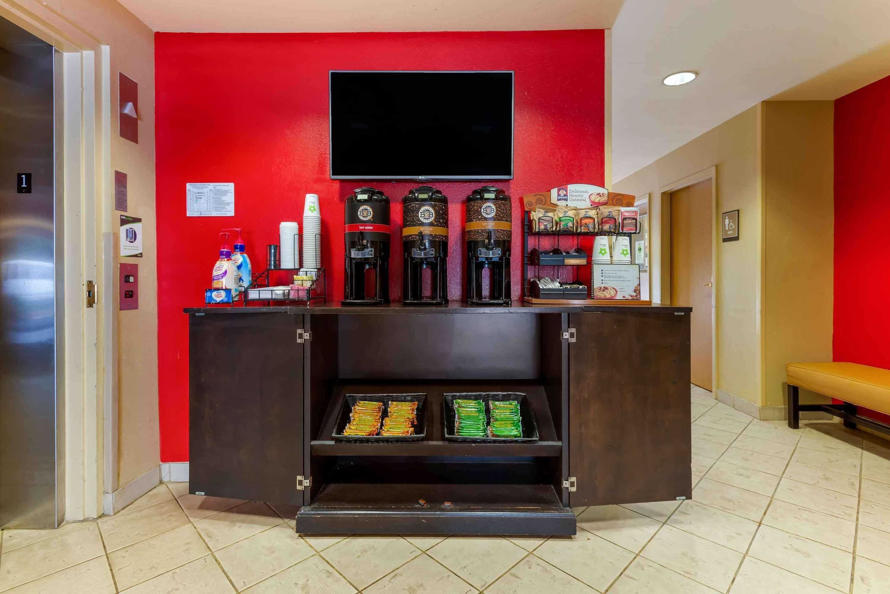 Gift card for Extended Stay America Suites Piscataway Rutgers University Gift card for Extended Stay America Suites Piscataway Rutgers University