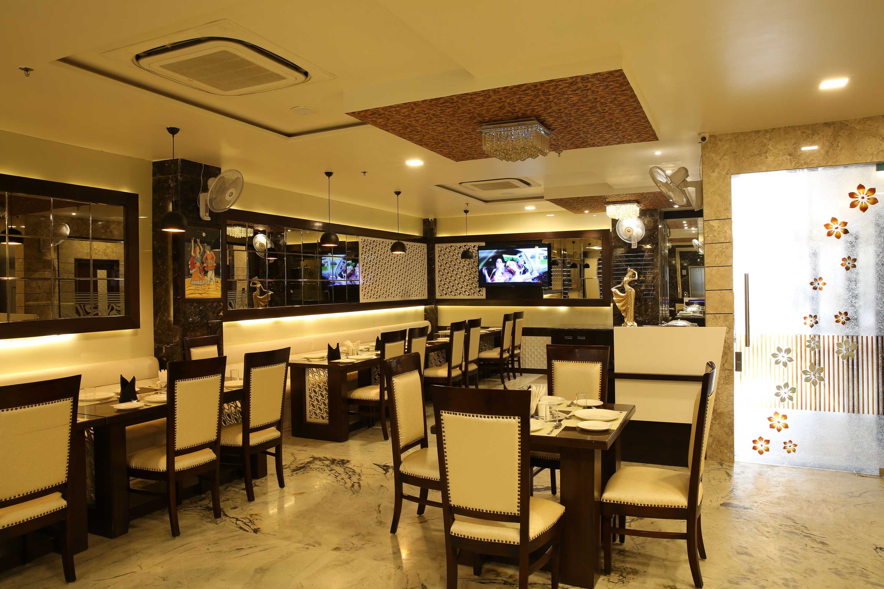 Gift card for Hotel Kc Inn Ajmer Gift card for Hotel Kc Inn Ajmer