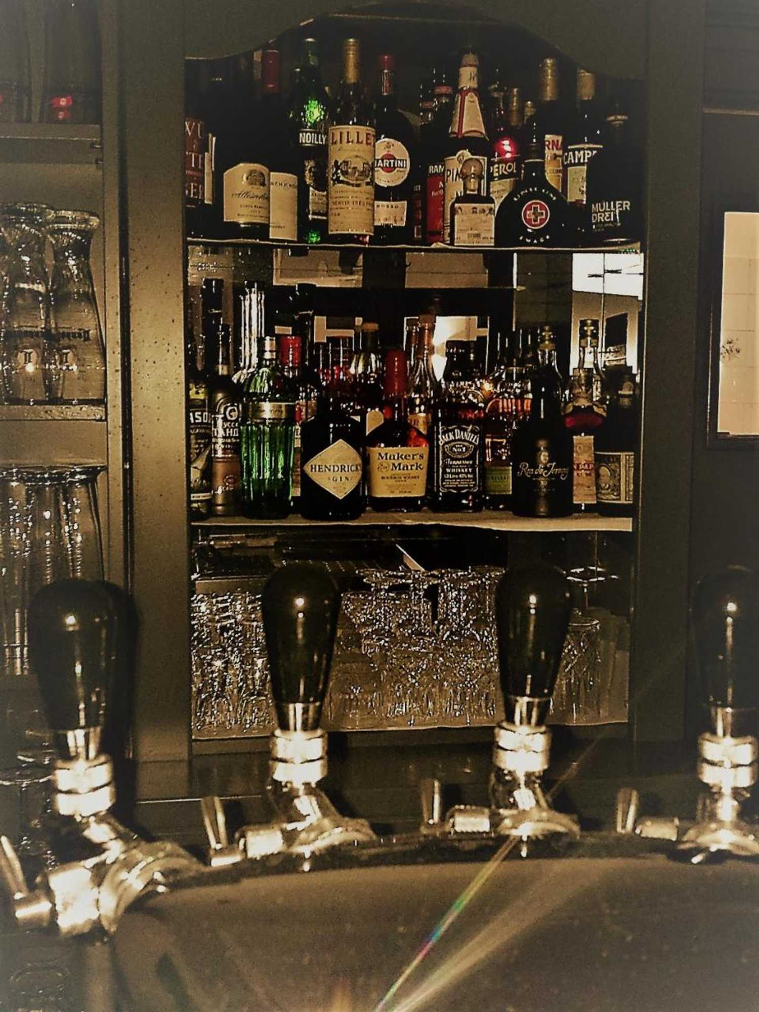 Gift card for Hotel Und Restaurant Waldhaus