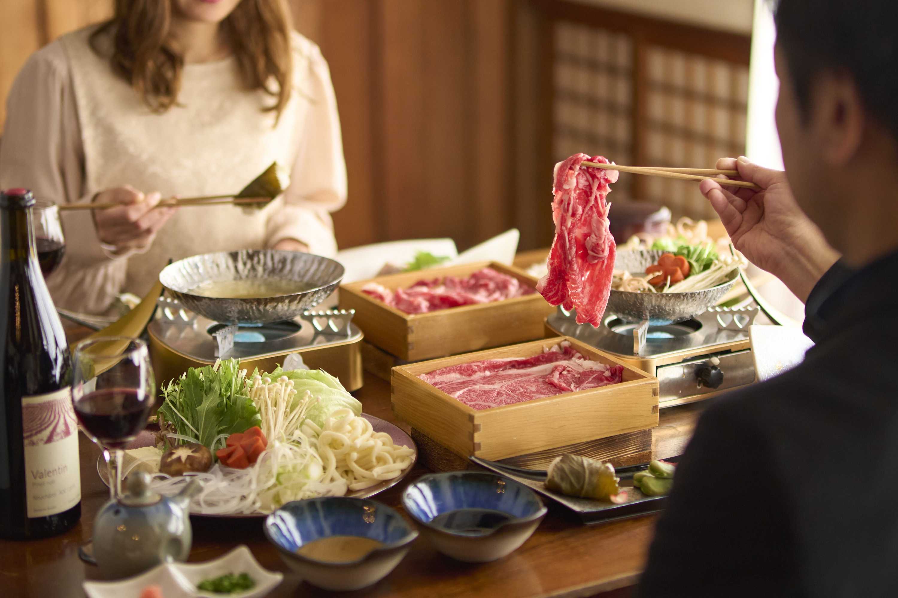 Gift card for Sport & Do Resort Resol No Mori Gift card for Sport & Do Resort Resol No Mori