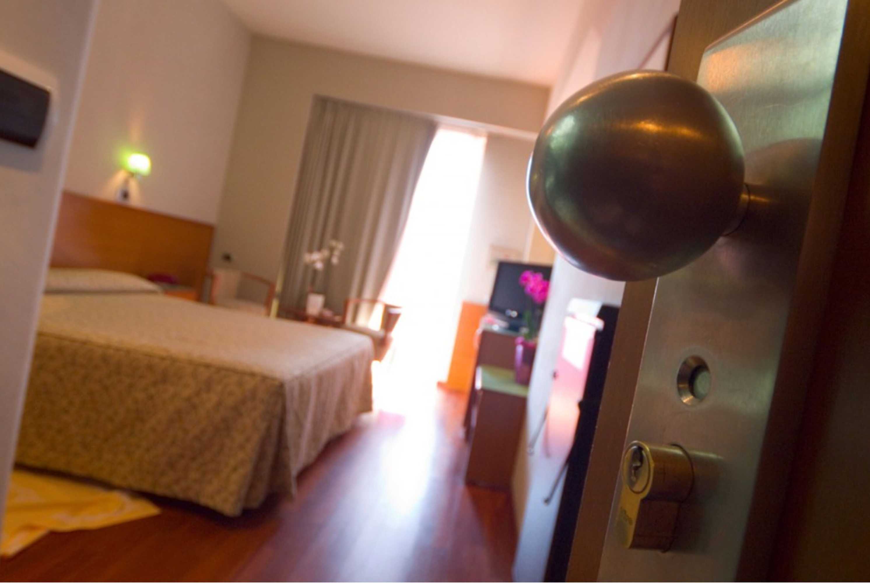 Gift card for Residence Senbhotel Gift card for Residence Senbhotel
