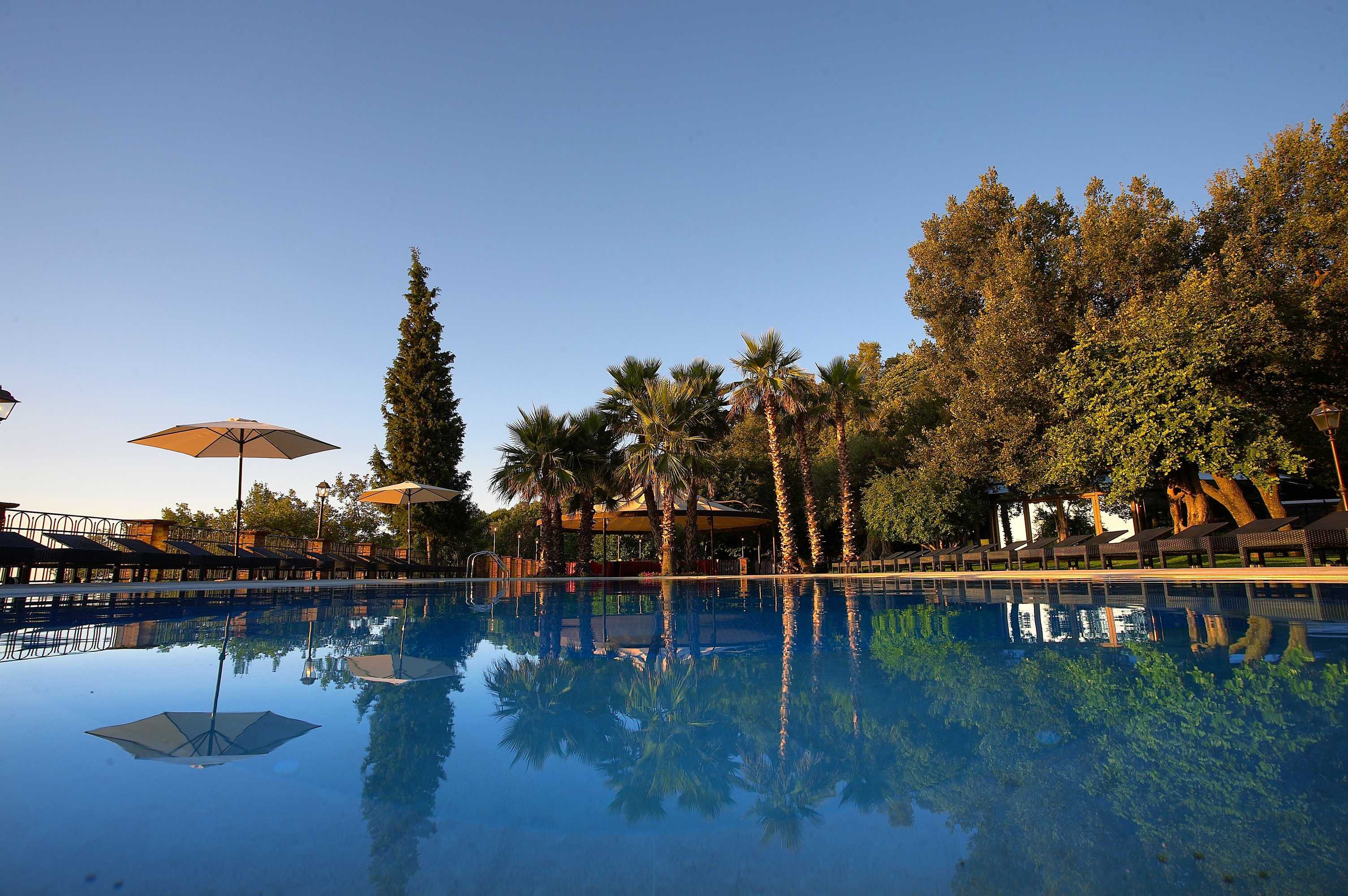 Gift card for Airone Wellness Hotel