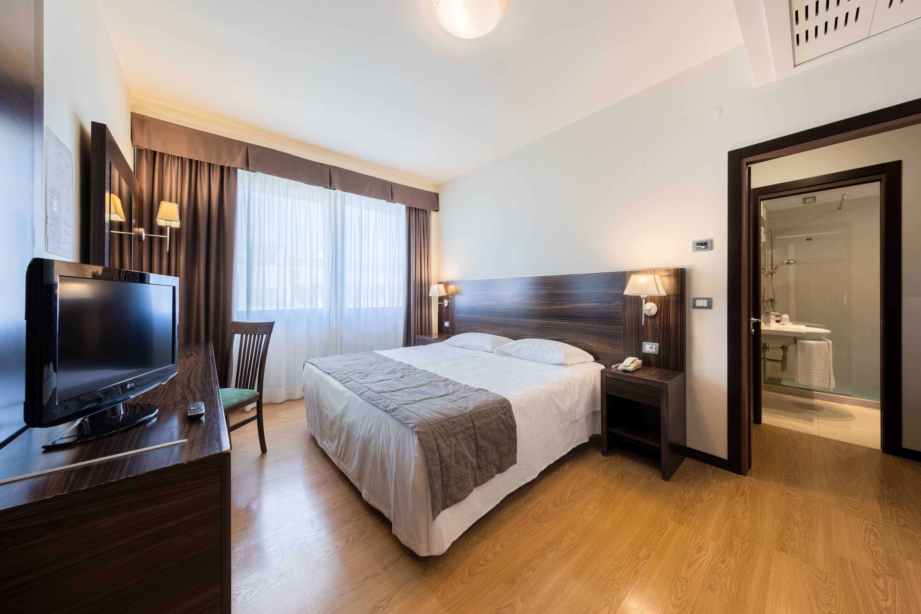 Gift card for Hotel Delfino Venezia Mestre Gift card for Hotel Delfino Venezia Mestre