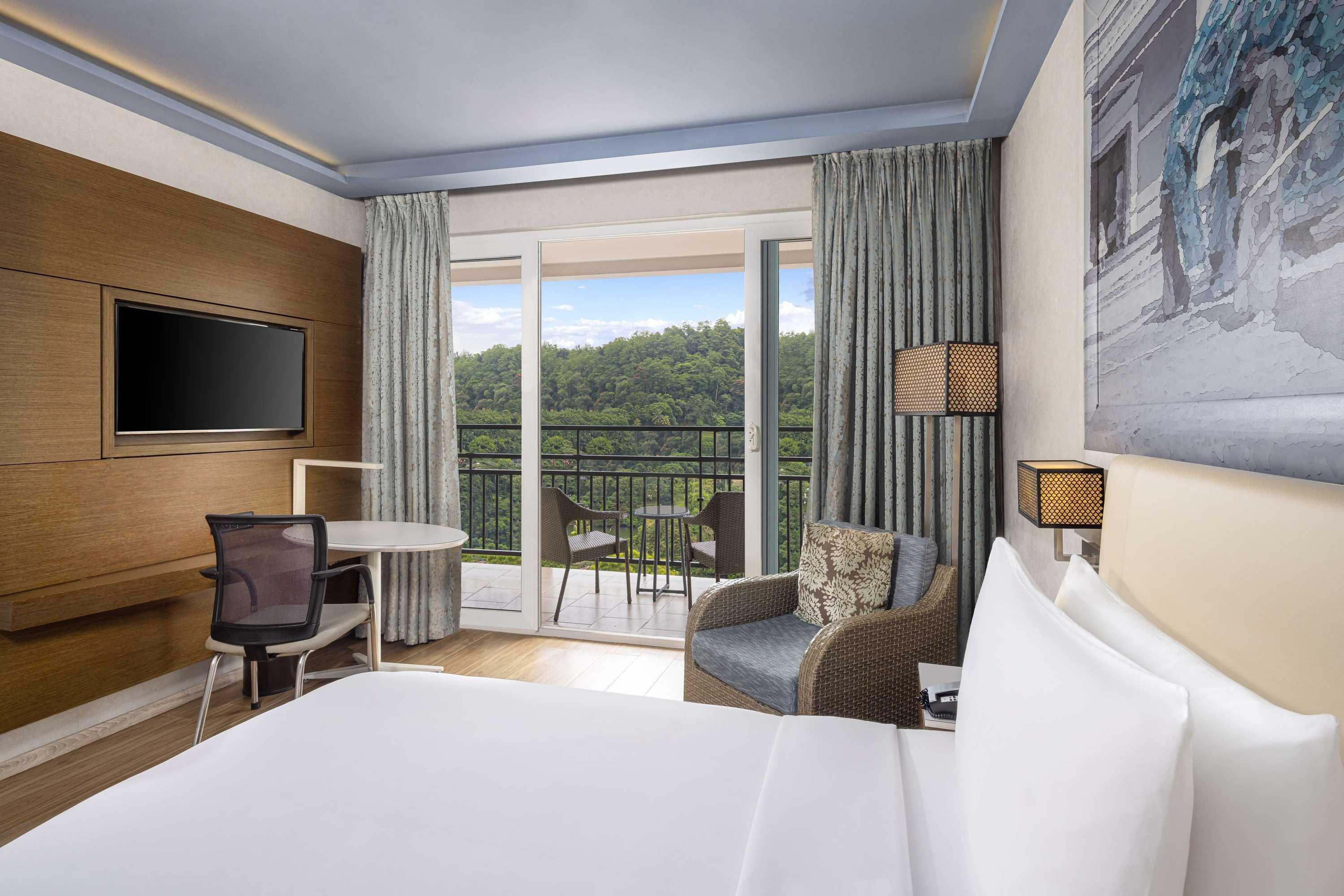 Gift card for Radisson Hotel Kandy Gift card for Radisson Hotel Kandy